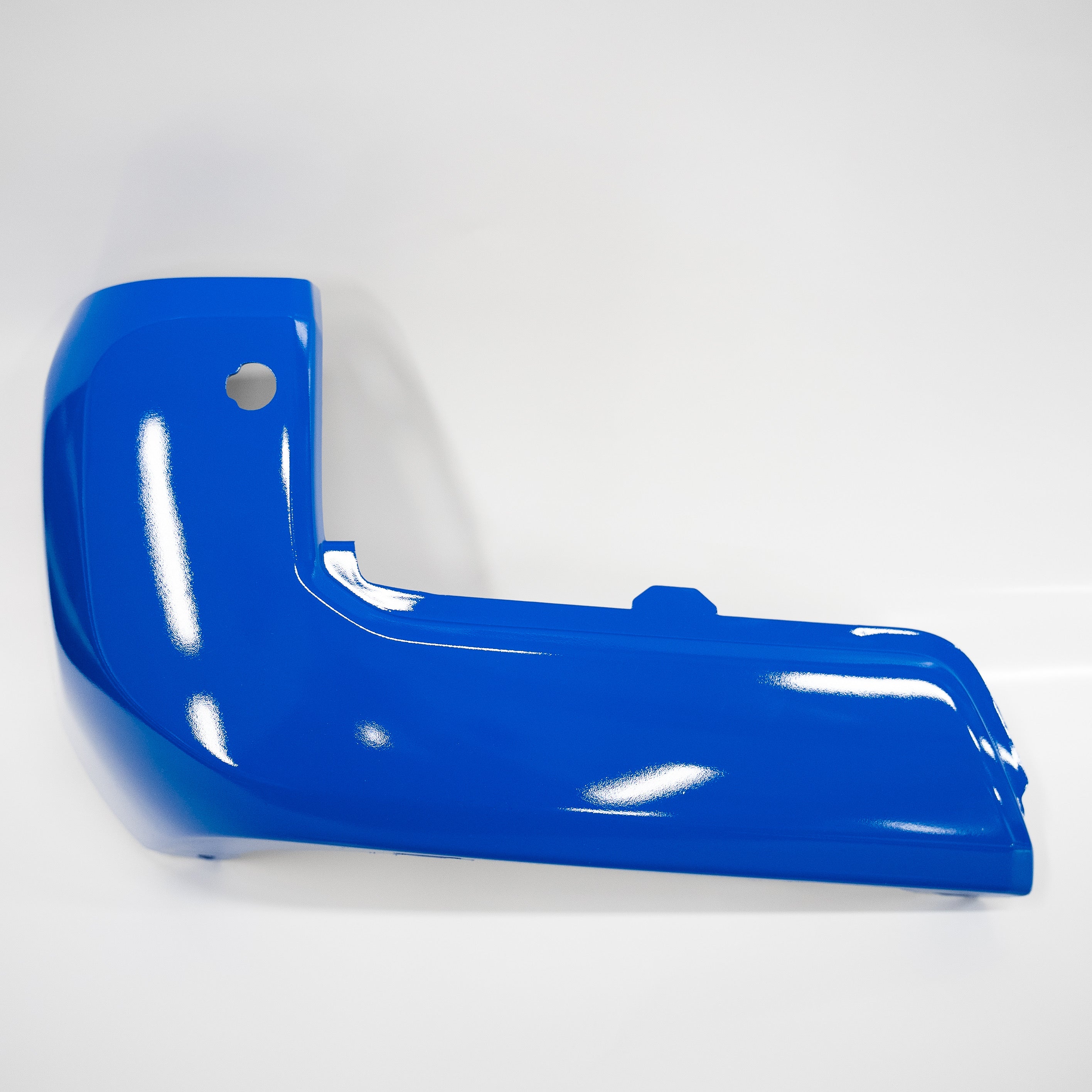 Parking Sensor  Bumper Caps For Tacoma