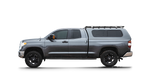 The Crow’s Nest (Truck Topper Rack)