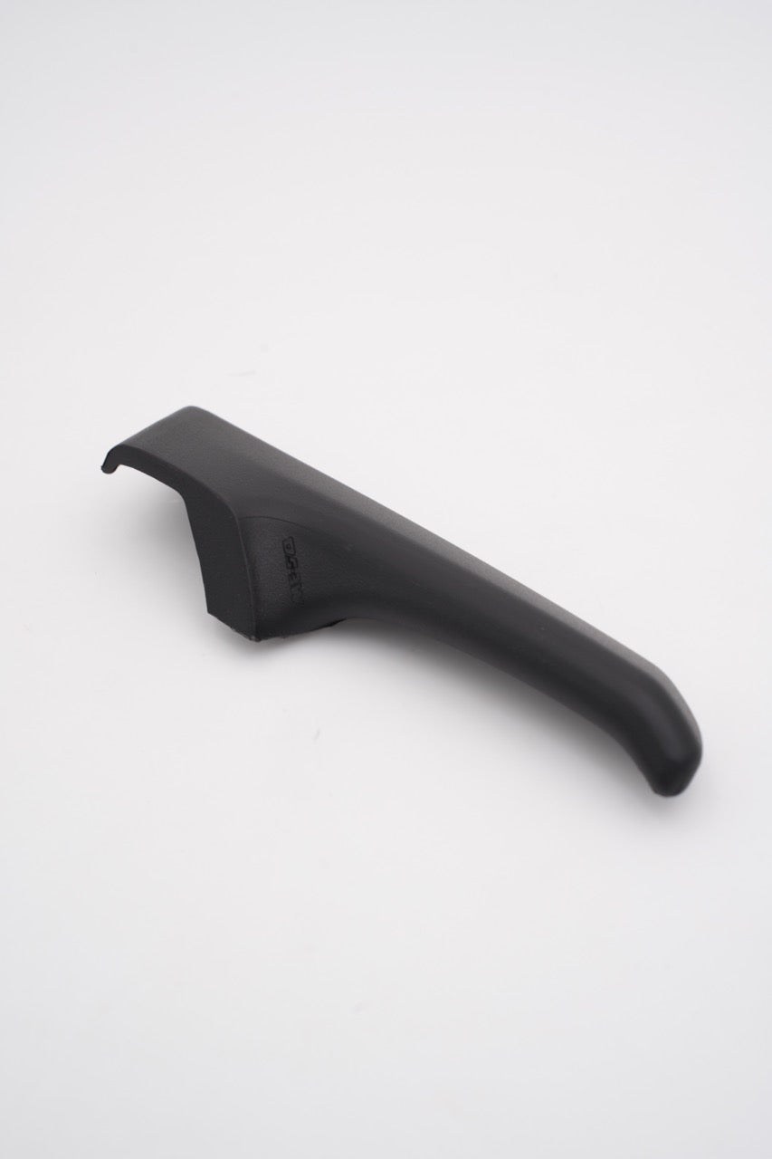 Door Handle Covers - For 4Runner 10-24