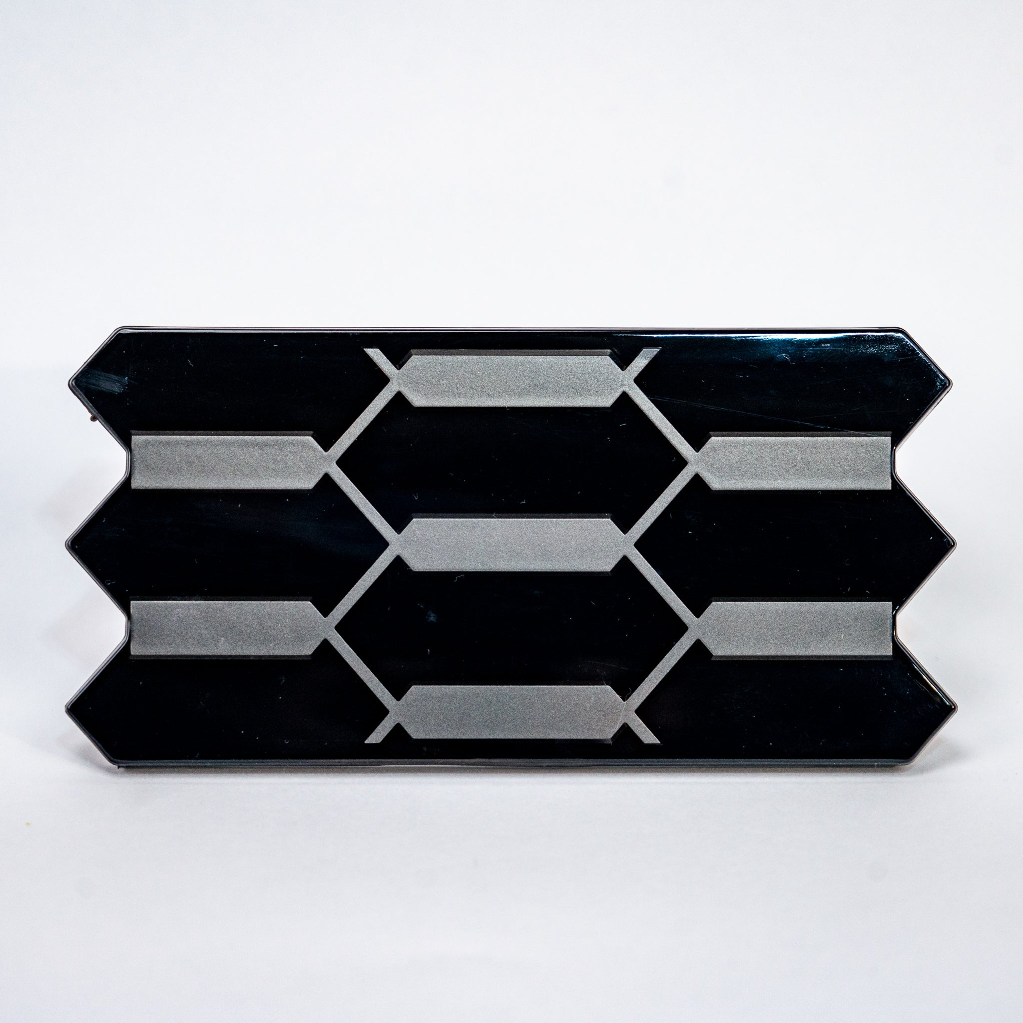 Pro Grille Garnish For Tacoma
