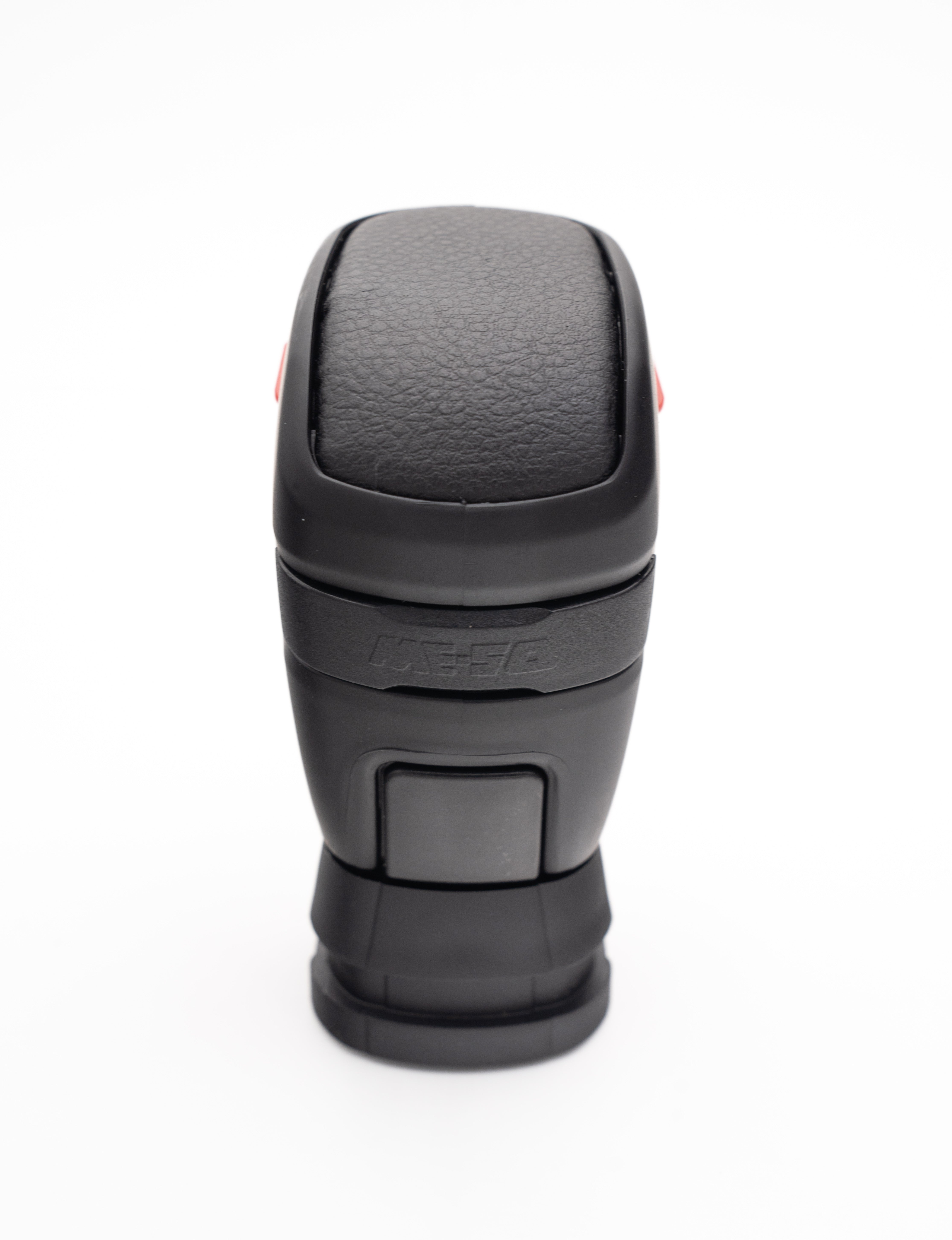 MESO Stealth Pro Shift knob - For 16-23 Tacoma