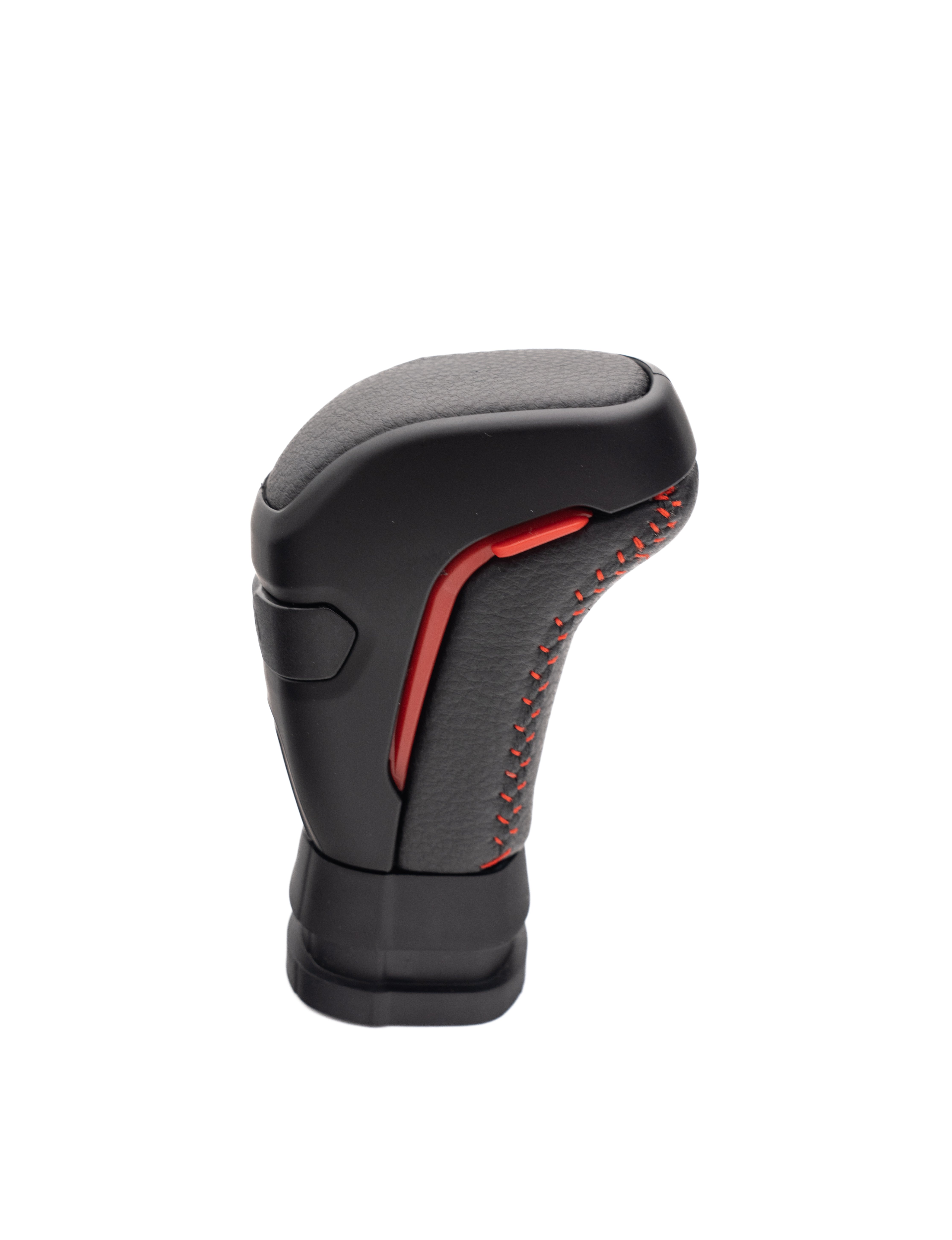 MESO Stealth Pro Shift knob - For 16-23 Tacoma