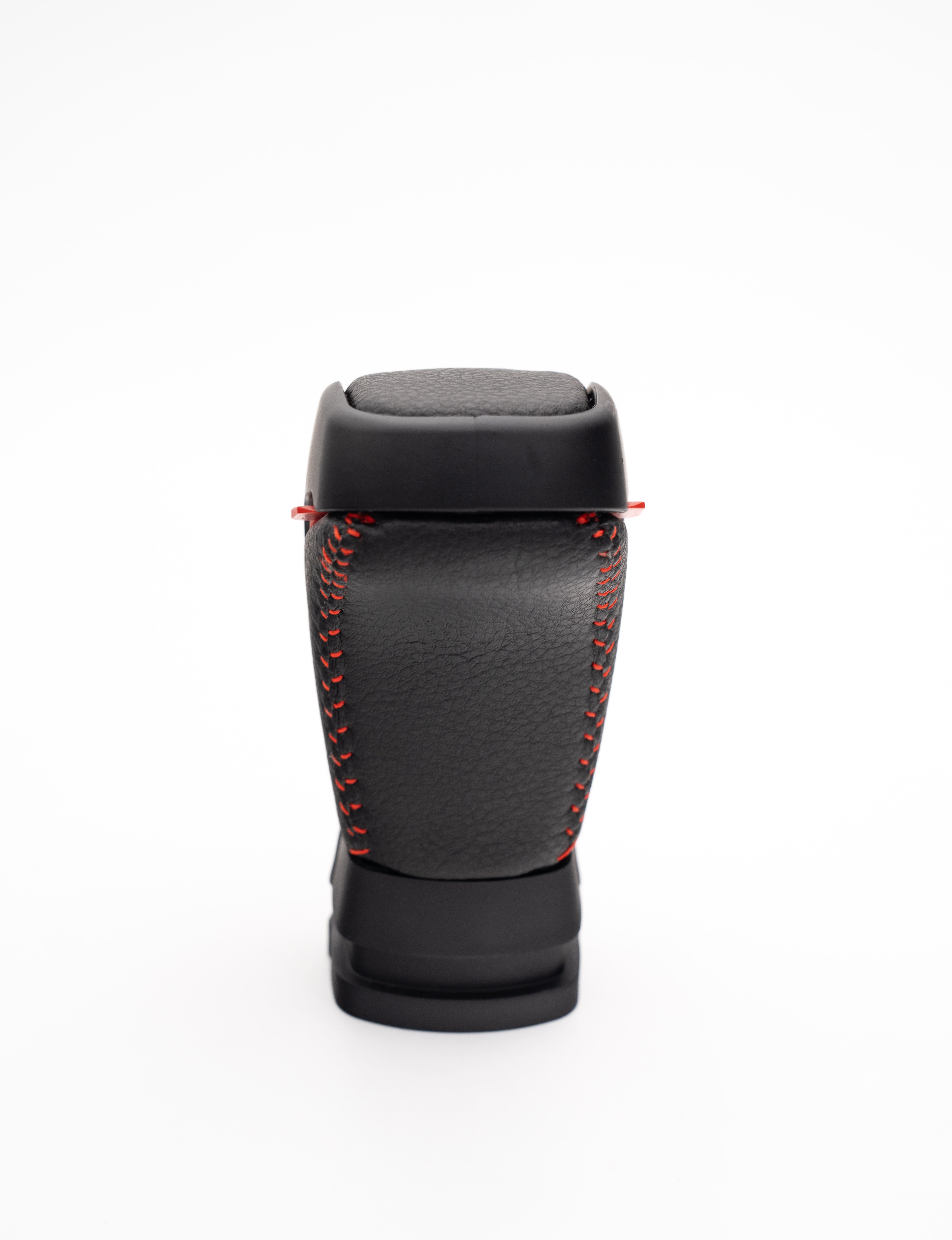 MESO Stealth Pro Shift knob - For 16-23 Tacoma