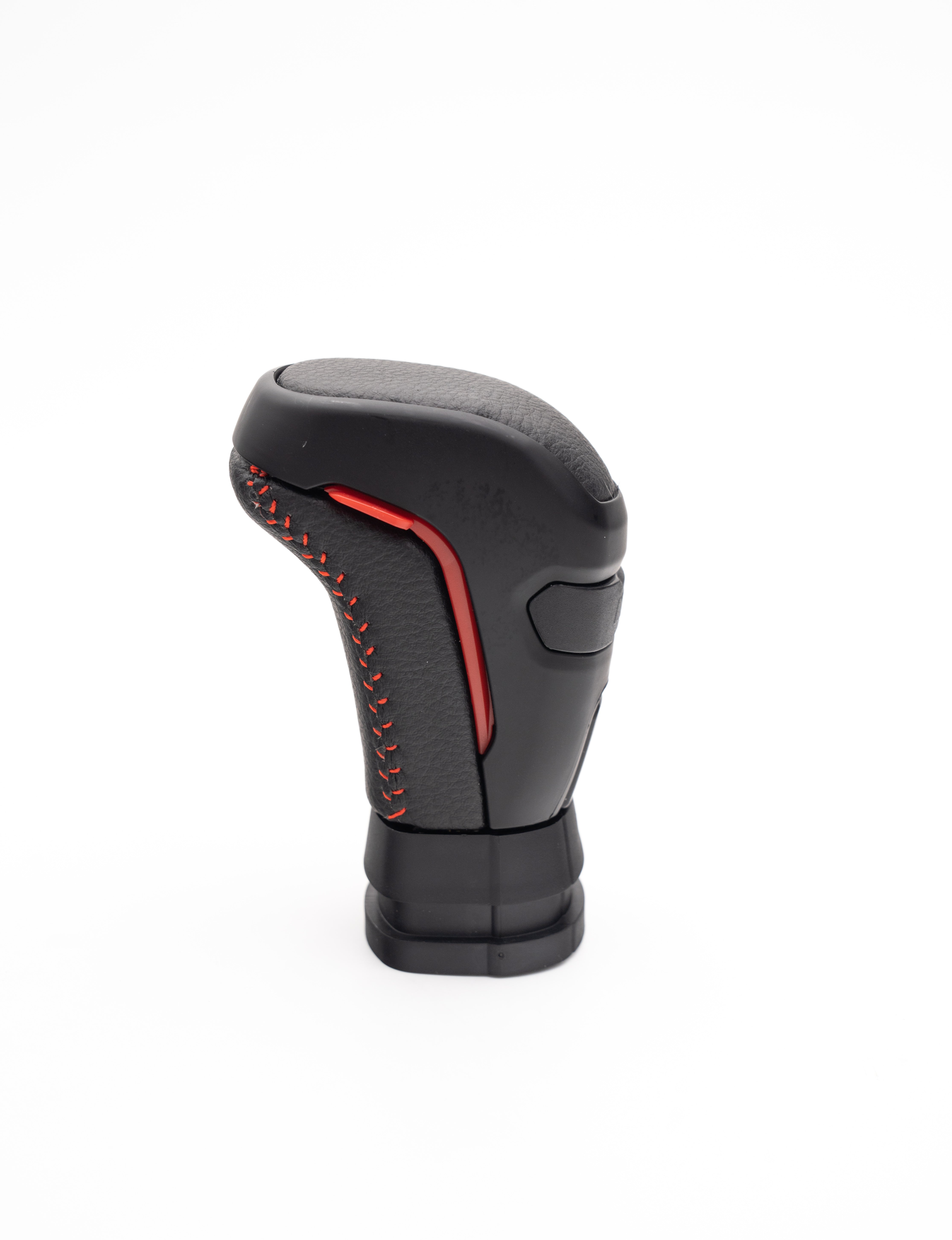 MESO Stealth Pro Shift knob - For 16-23 Tacoma