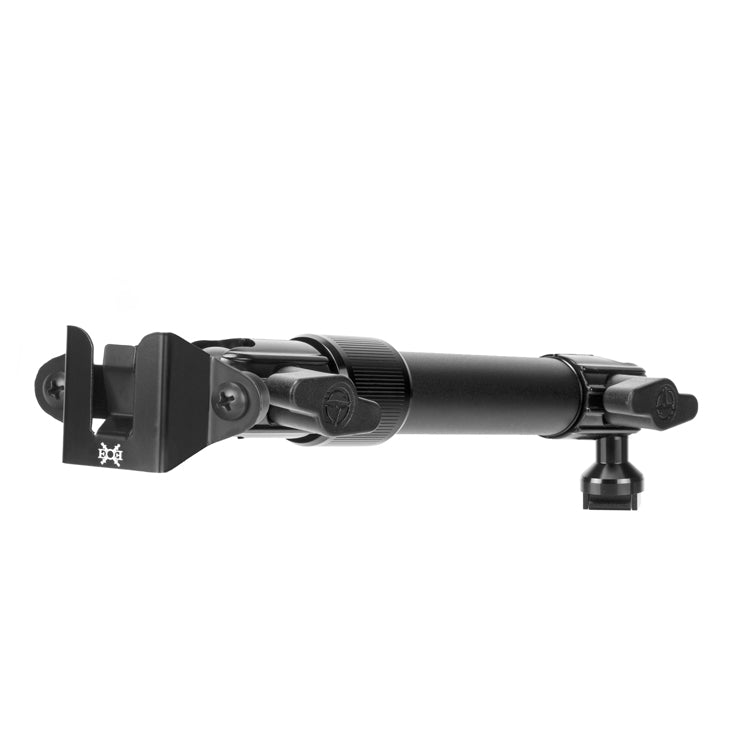 Device Mount Kits for Ford Bronco 6th Gen TRAXX™ - Fast Track Dash Bracket