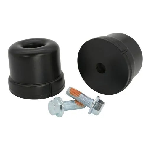 DBF24RPU - DuroBumps Front Off Road Bump Stops For Toyota Pickup