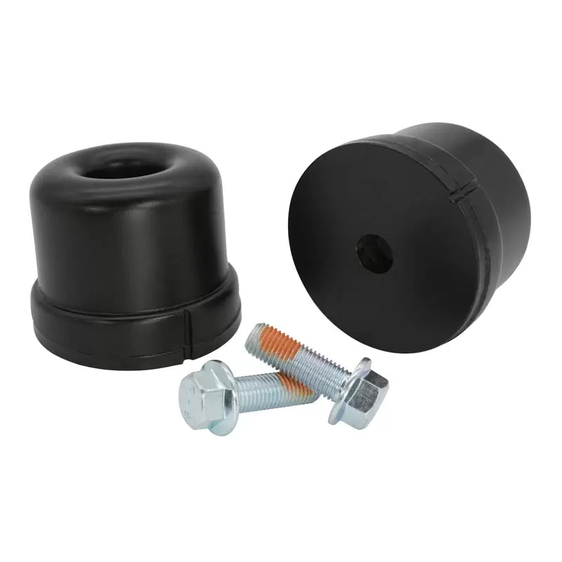 DBF24R - DuroBumps Premium Front Off Road Bump Stops For 4Runner 96-02, Toyota Tacoma 96-04