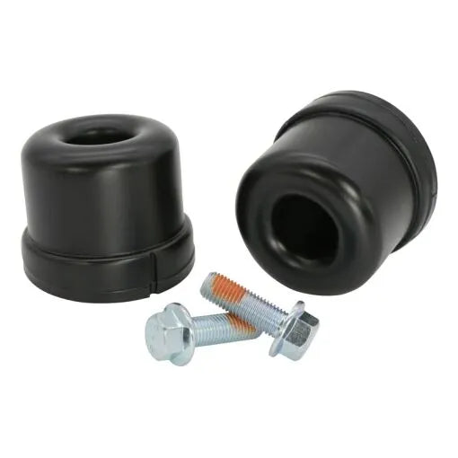 DBF24RPU - DuroBumps Front Off Road Bump Stops For Toyota Pickup
