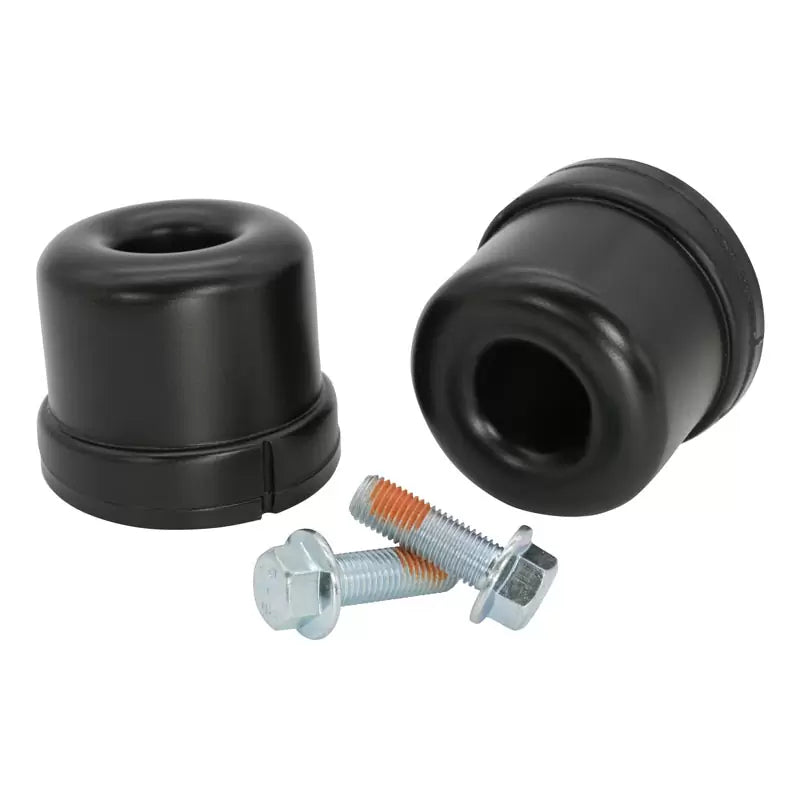 DBF24R - DuroBumps Premium Front Off Road Bump Stops For 4Runner 96-02, Toyota Tacoma 96-04