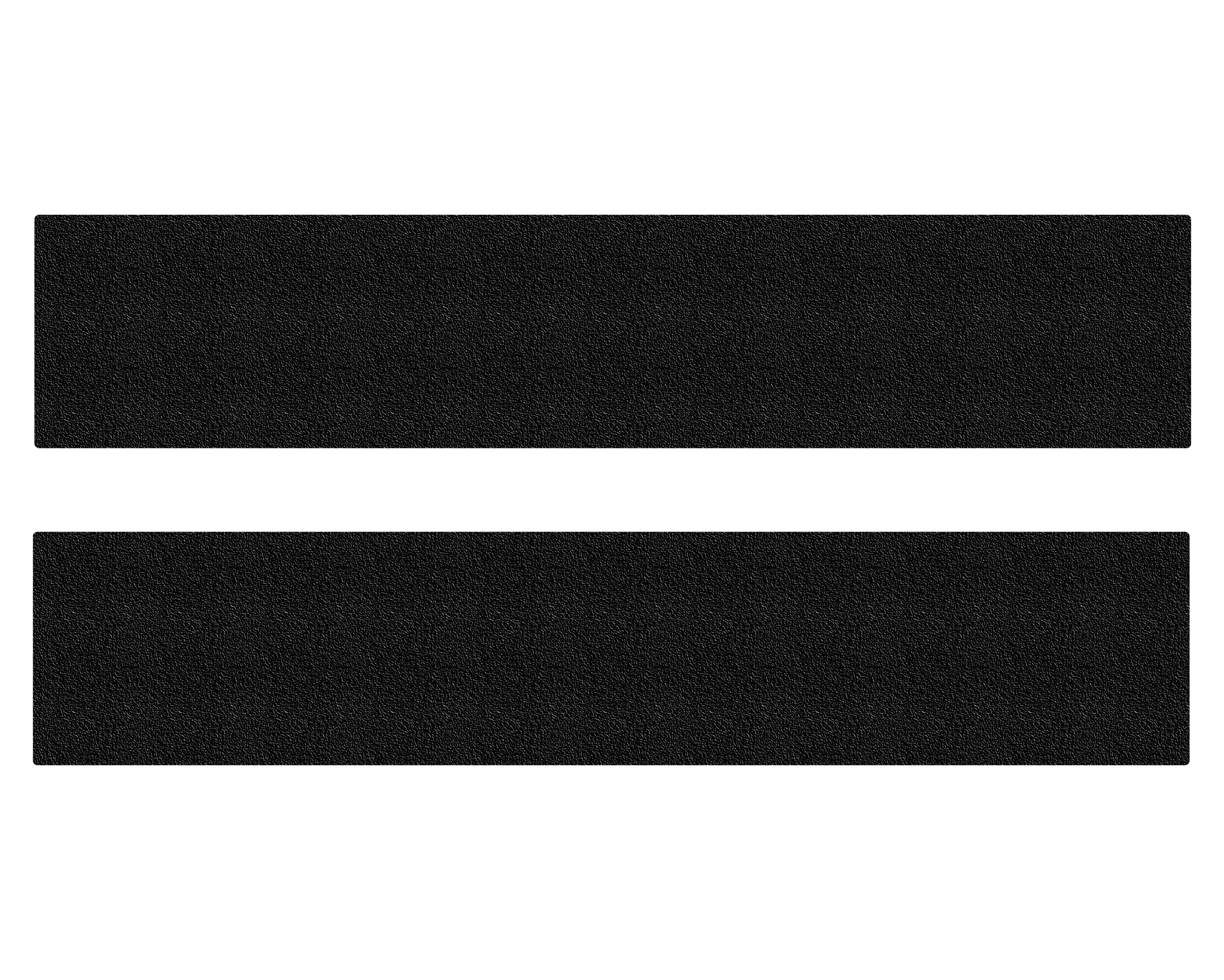 Door Sill Protection Overlays Overlays Fits 2020-2026 Ford Escape