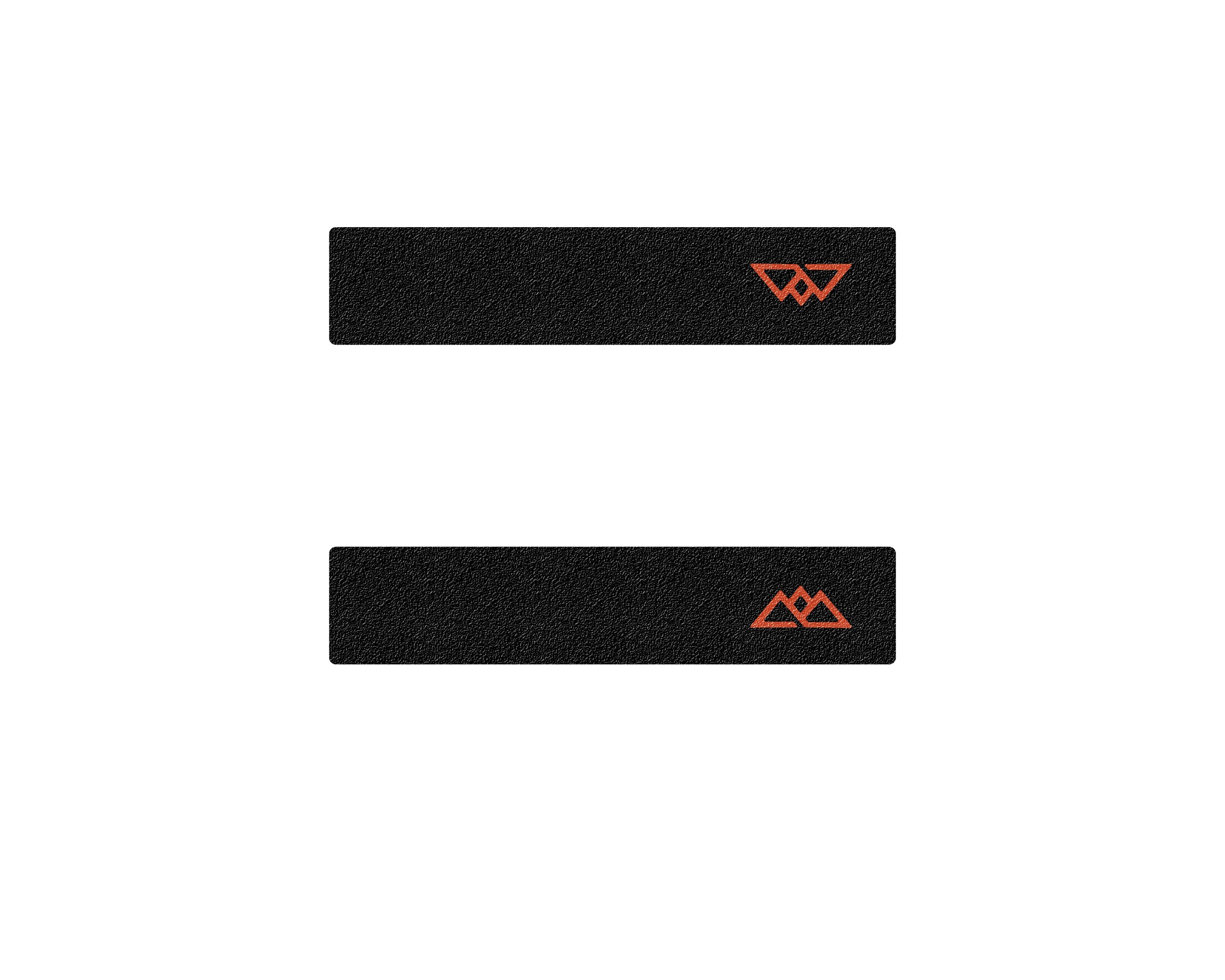 Doorsill Protection Overlays Fits 2020-2026 Ford Explorer