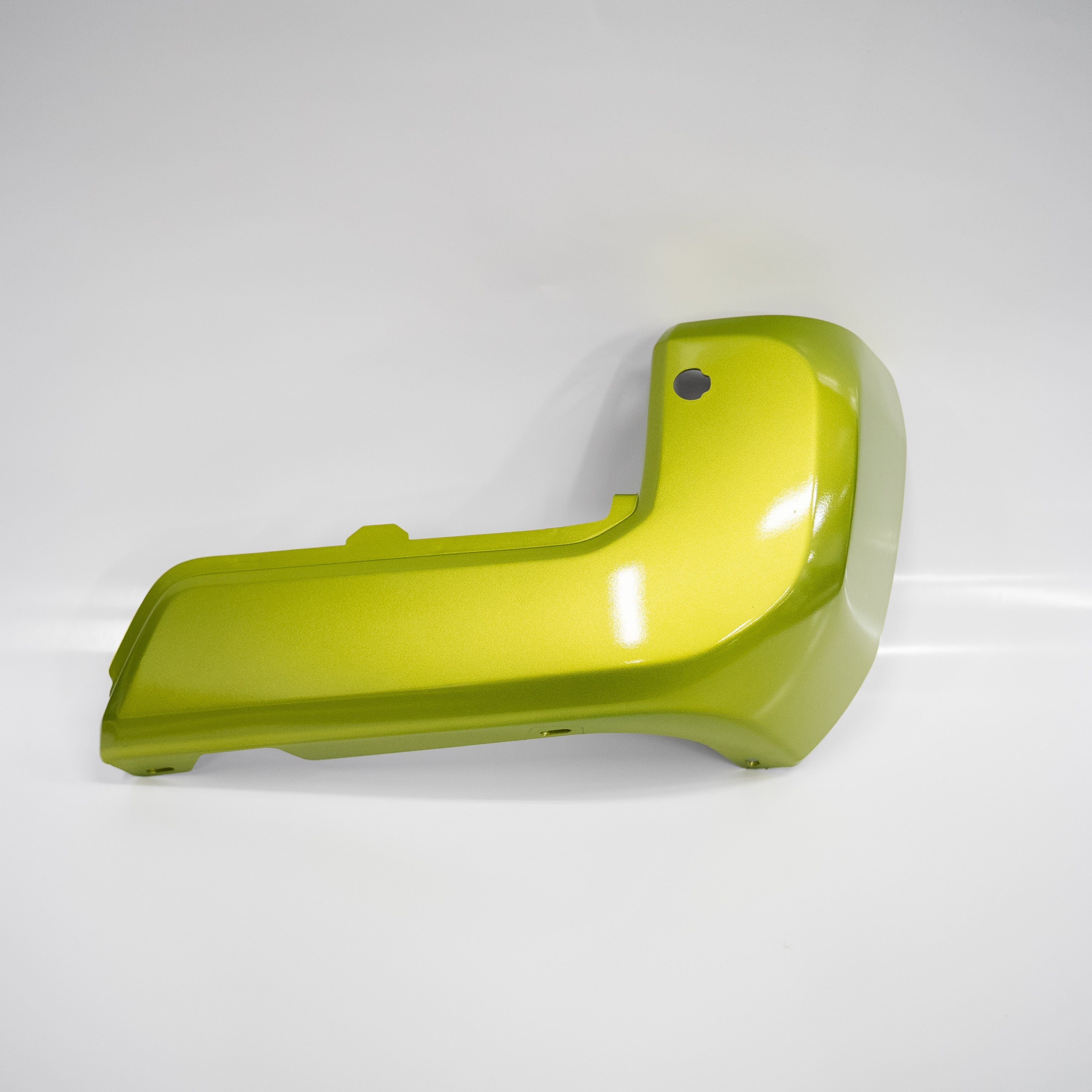 Parking Sensor  Bumper Caps For Tacoma