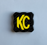 Lumen Skins for KC HiLiTES