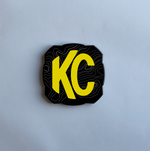 Lumen Skins for KC HiLiTES