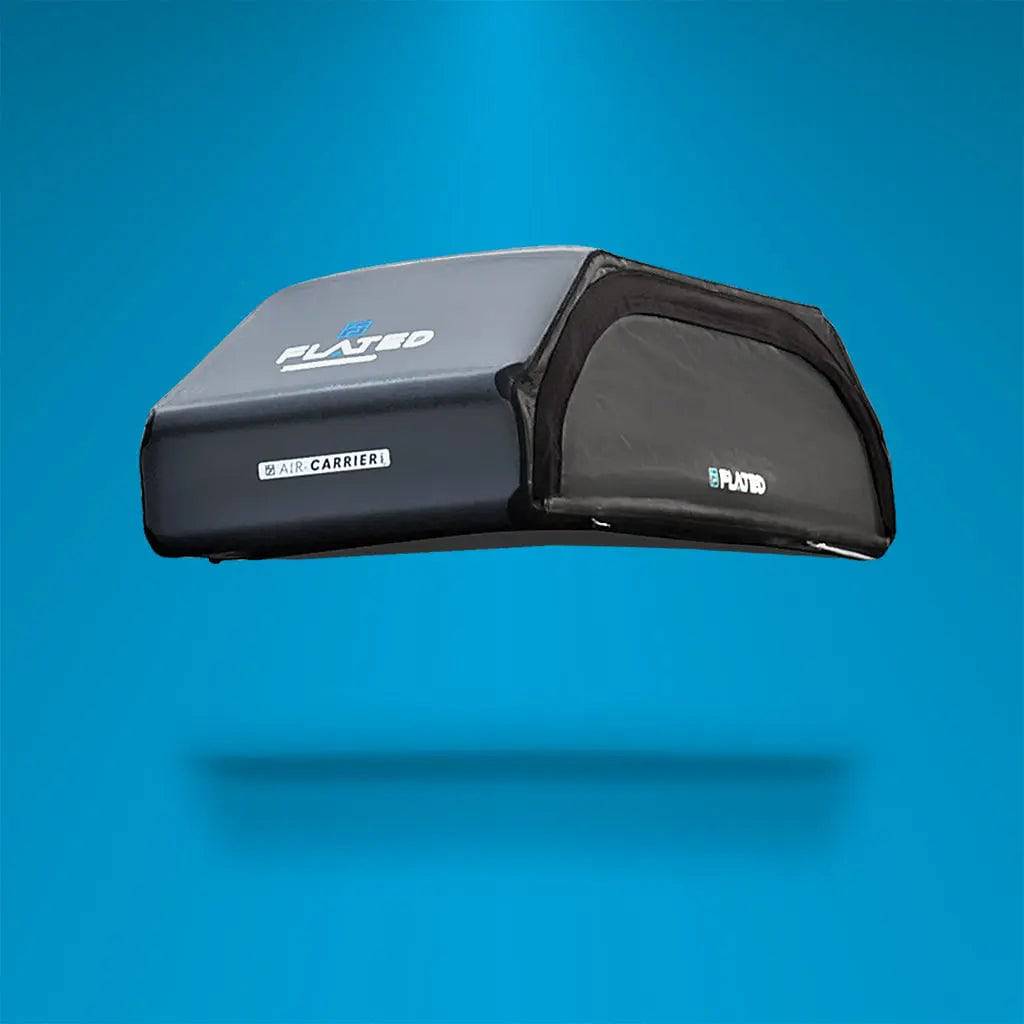 Air-Carrier® Medium