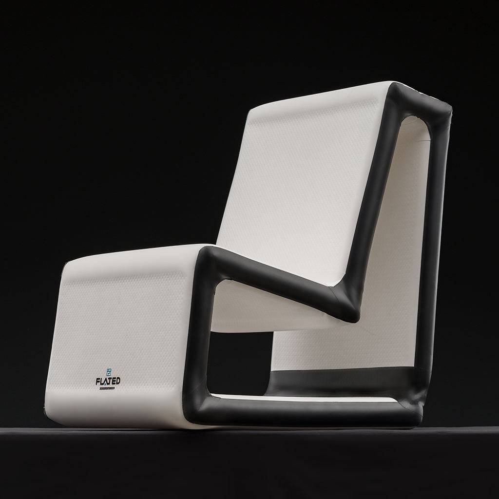 MID-SIZE CHAIR24