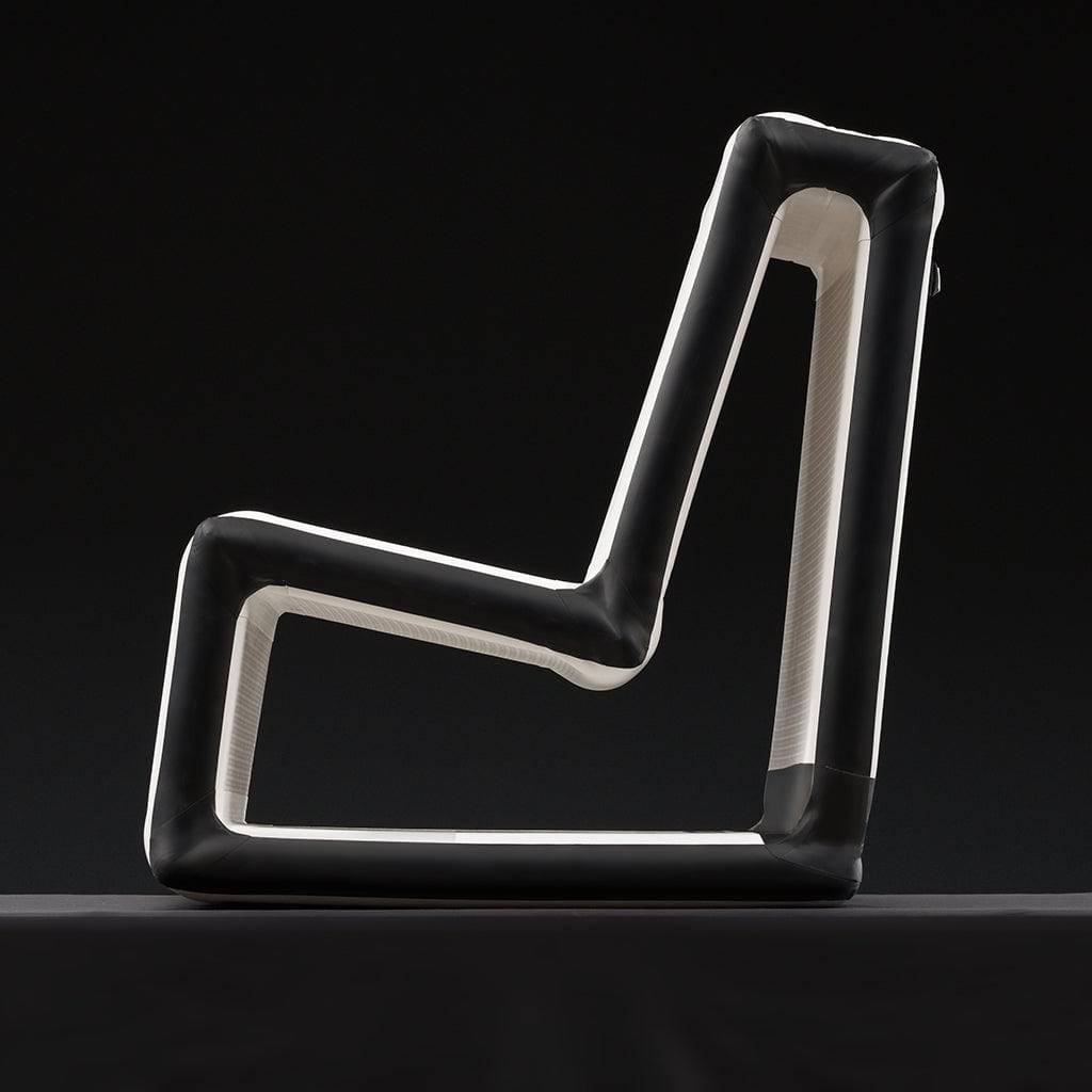 MID-SIZE CHAIR24