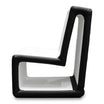 MID-SIZE CHAIR24