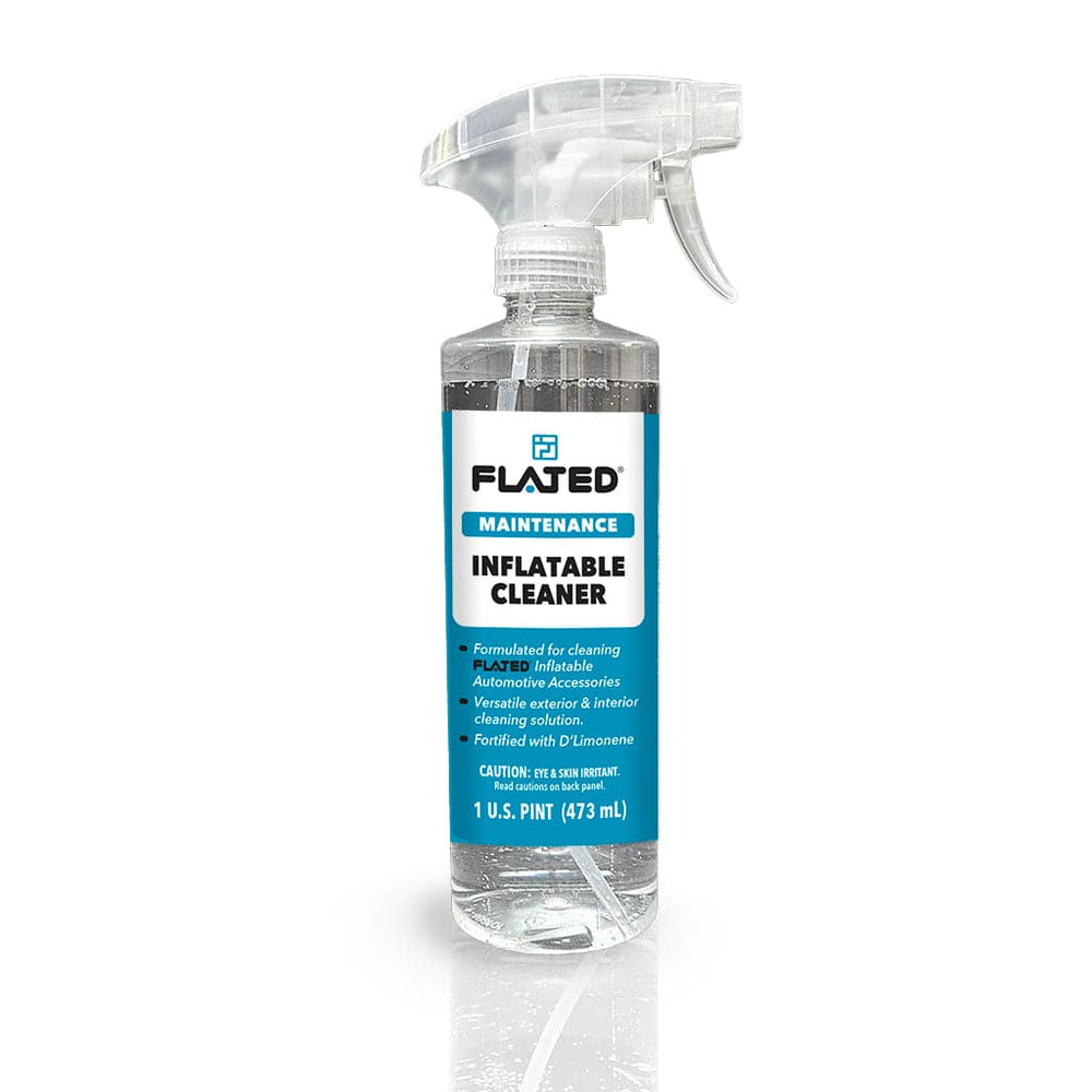 Best Inflatable Slide Cleaner INFLATABLE CLEANER