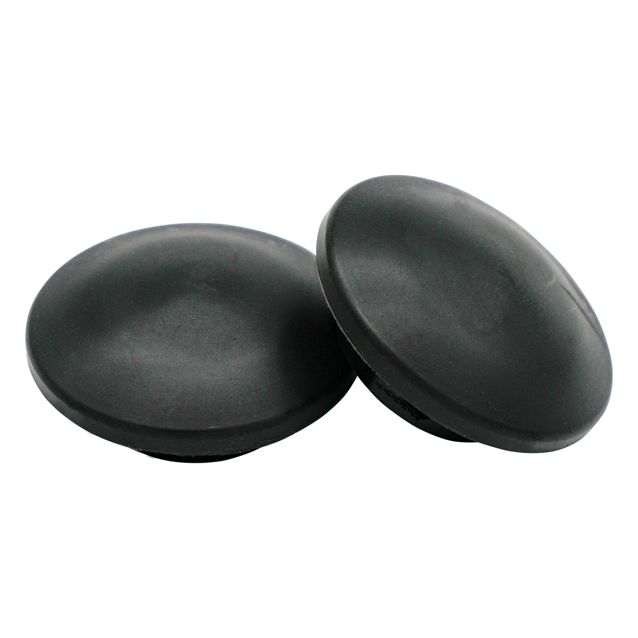 No-Thuds for Fox Shocks 2.0 Hydraulic Bump Stops