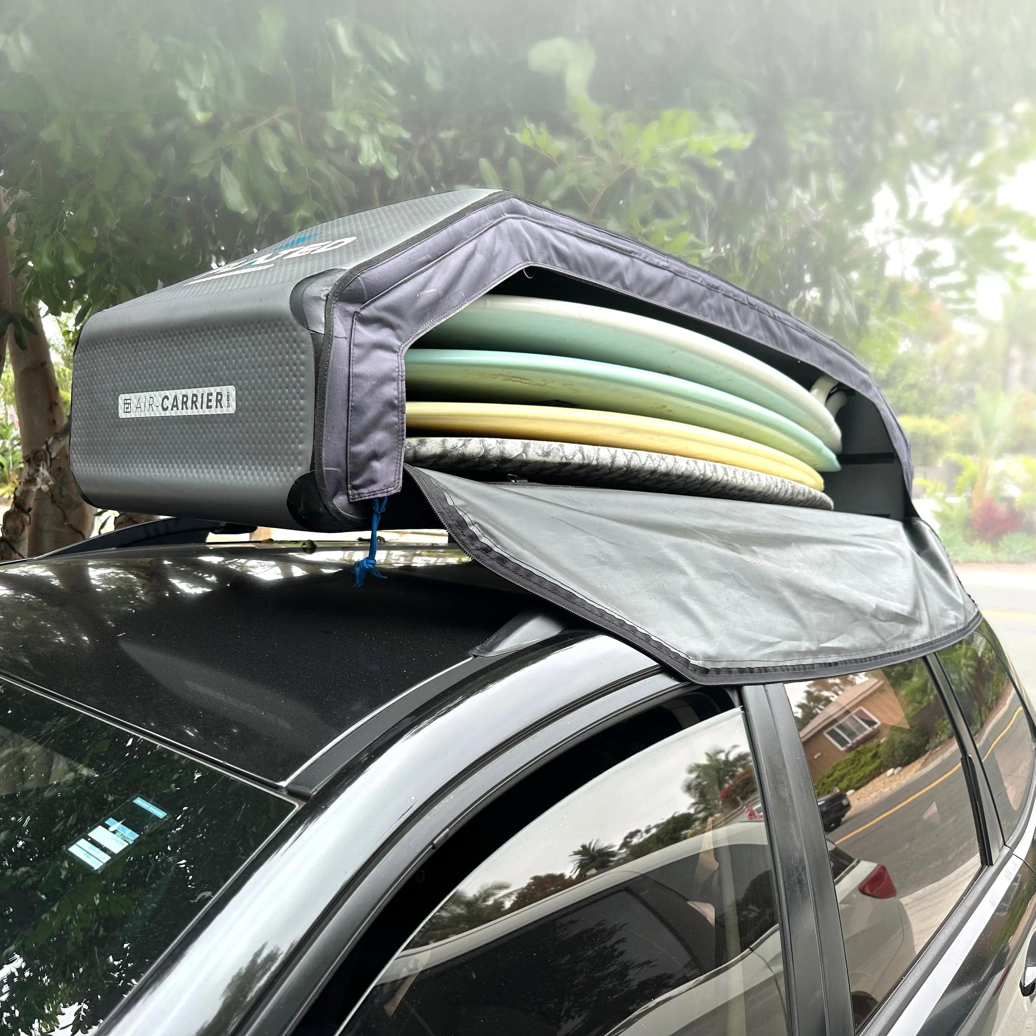Air-Carrier® Sport
