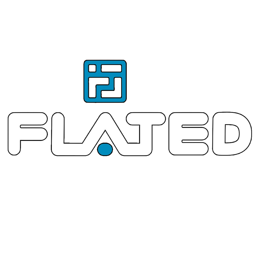 SHOP BY BRAND