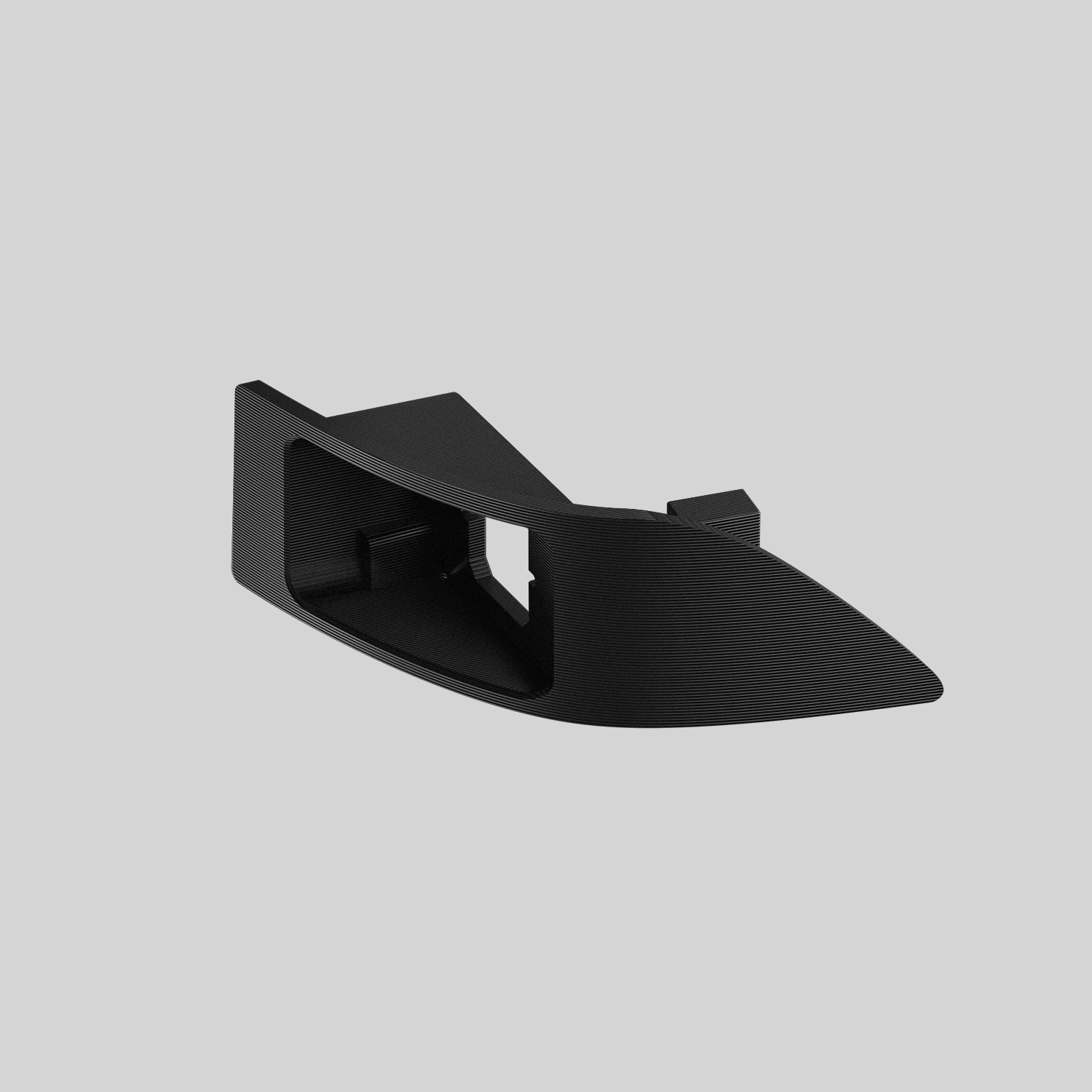 NYTOP Reverse Light Housing For 2014-2023 Lexus GX460