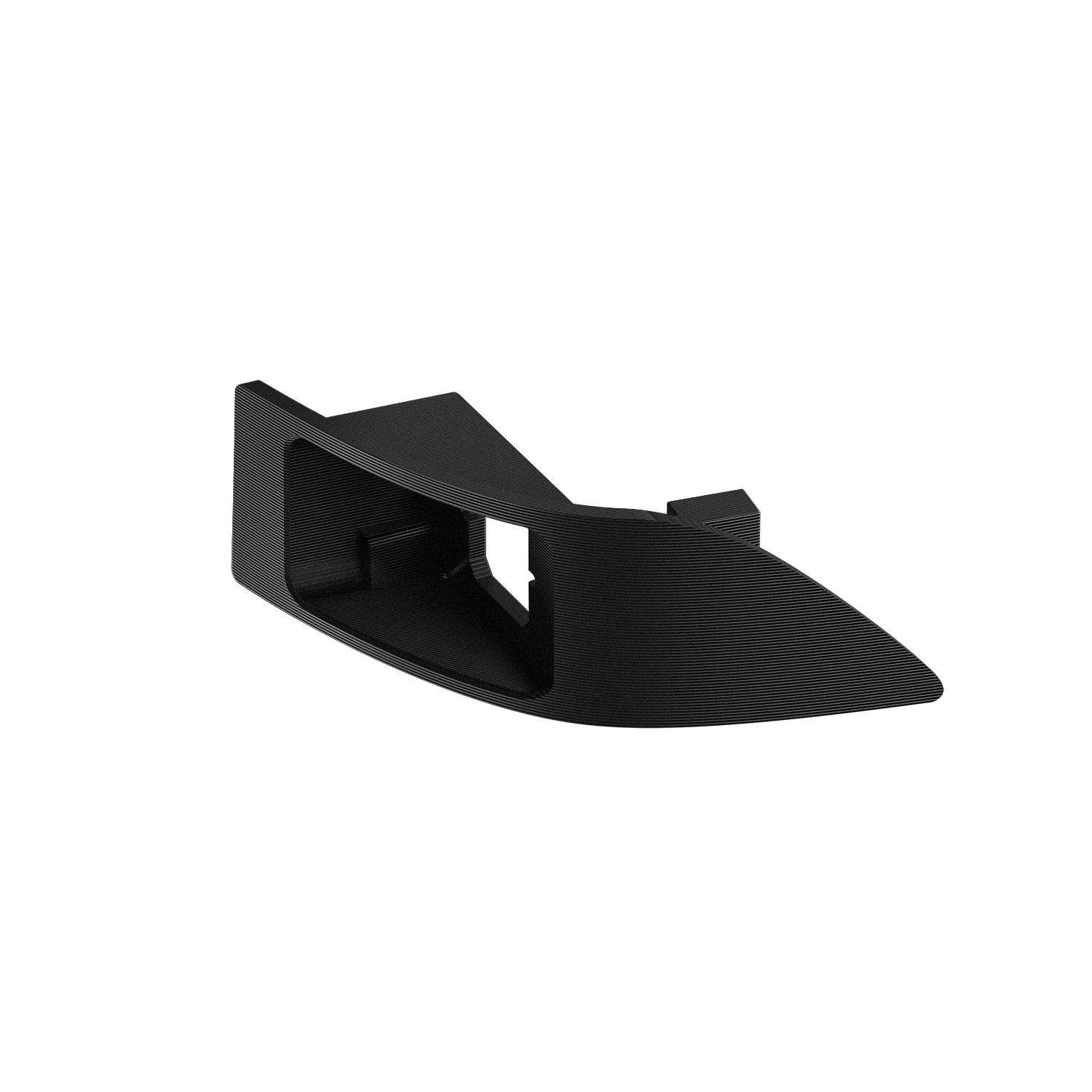 NYTOP Reverse Light Housing For 2014-2023 Lexus GX460