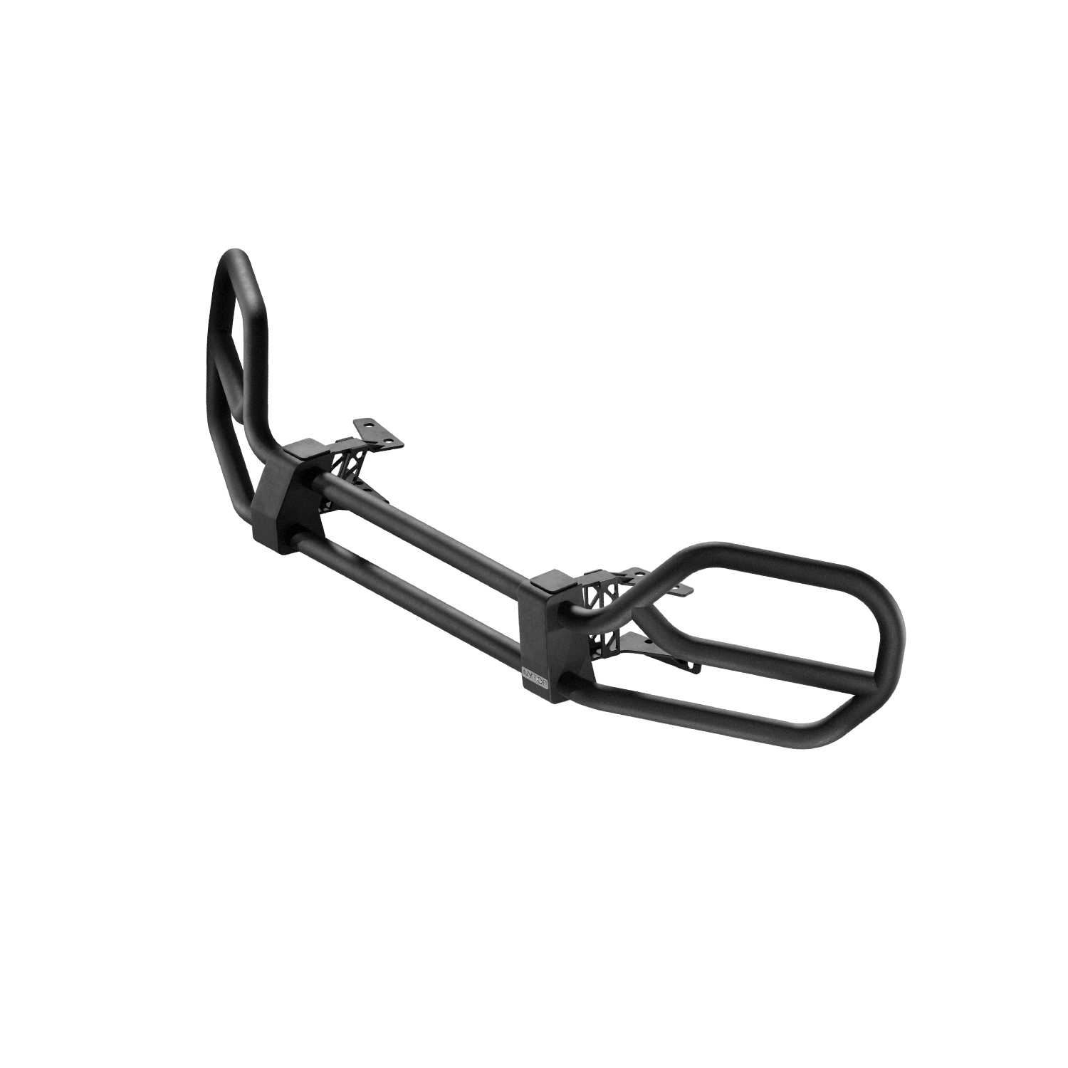 NYTOP Front Bull Bar For 2024-Current Lexus GX550