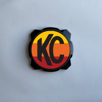 Lumen Skins for KC HiLiTES
