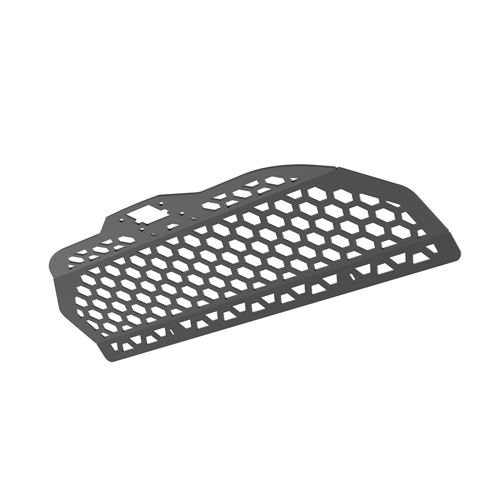 Overhead HexRack - SUNROOF models - For 16-23 Tacoma