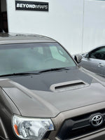 Sport Hood Stamp For Tacoma TRD (2012-2015)