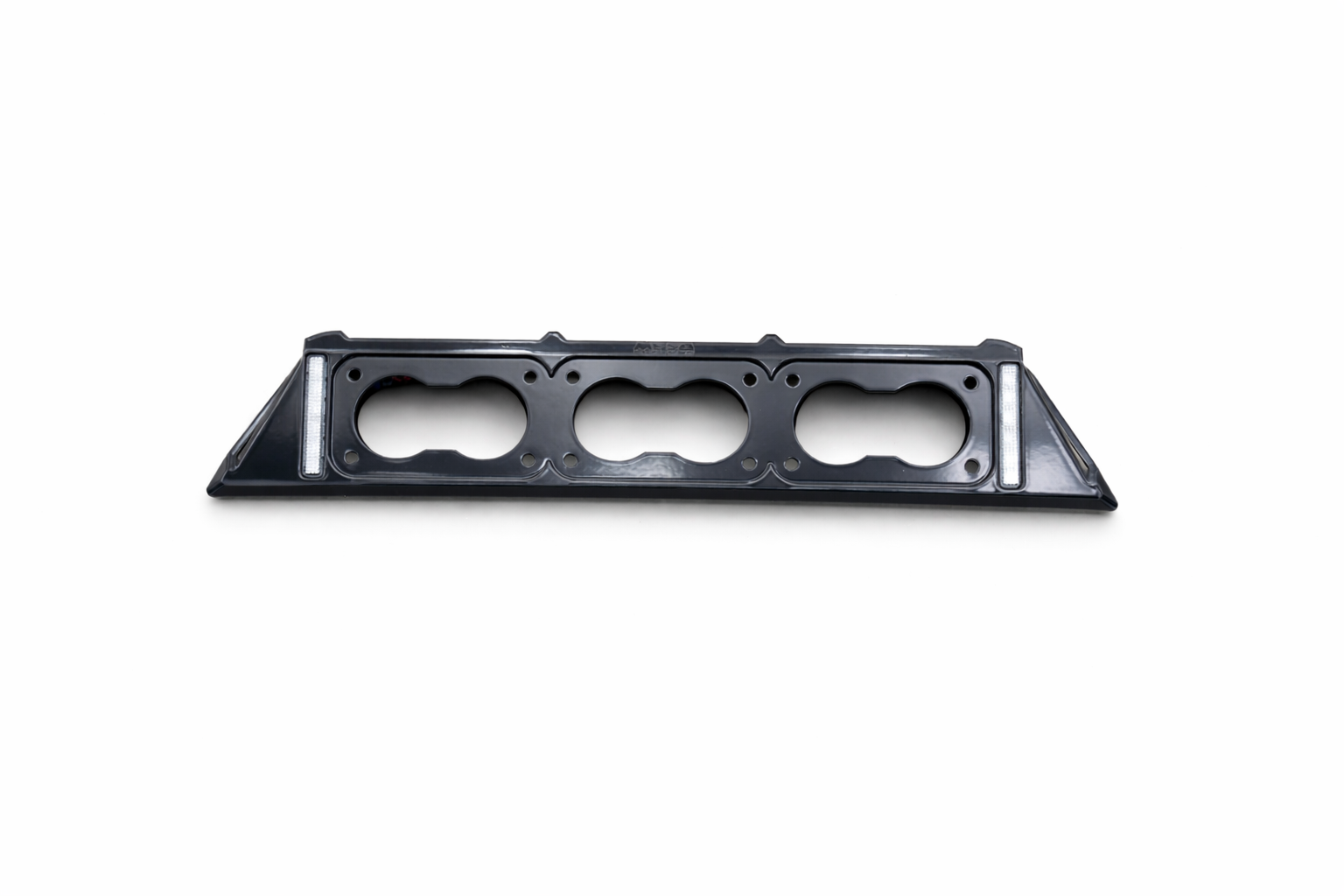 BILLET BRAKE LIGHT FOR 3G TACOMA