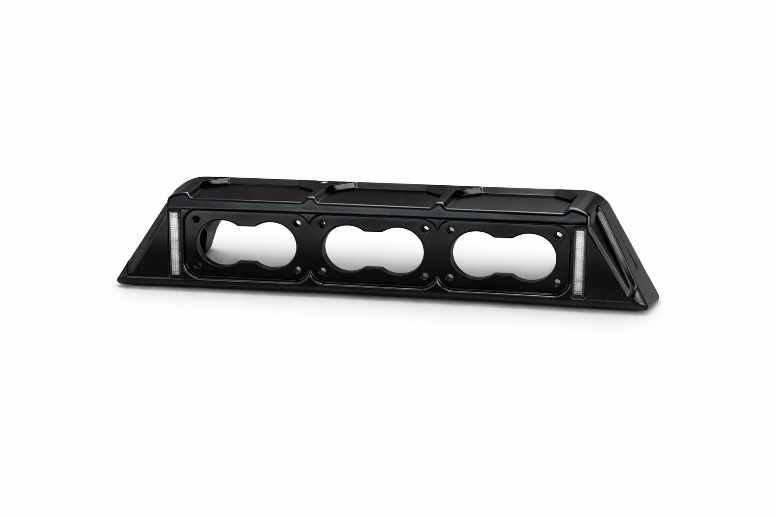 BILLET BRAKE LIGHT FOR 3G TACOMA