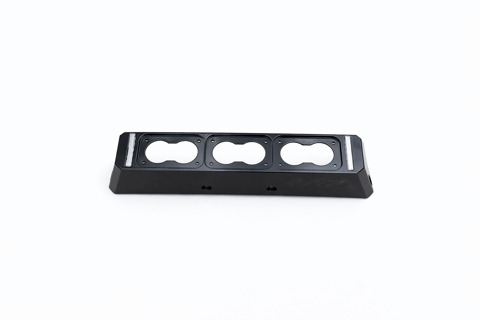 BILLET BRAKE LIGHT FOR 5G 4RUNNER