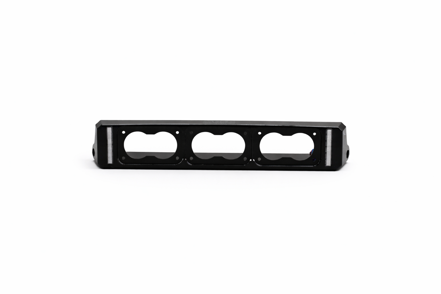 BILLET BRAKE LIGHT FOR 5G 4RUNNER