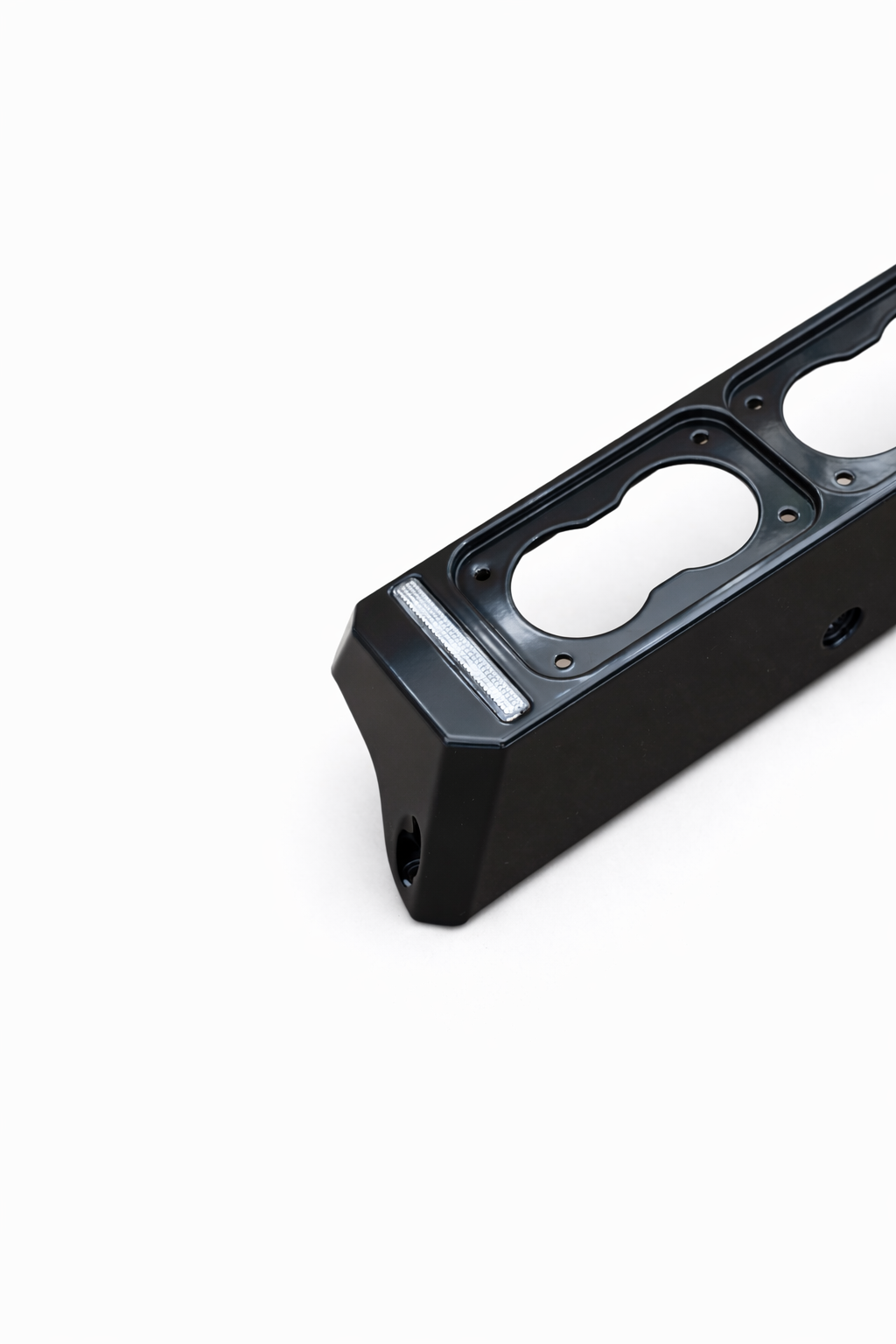 BILLET BRAKE LIGHT FOR 5G 4RUNNER