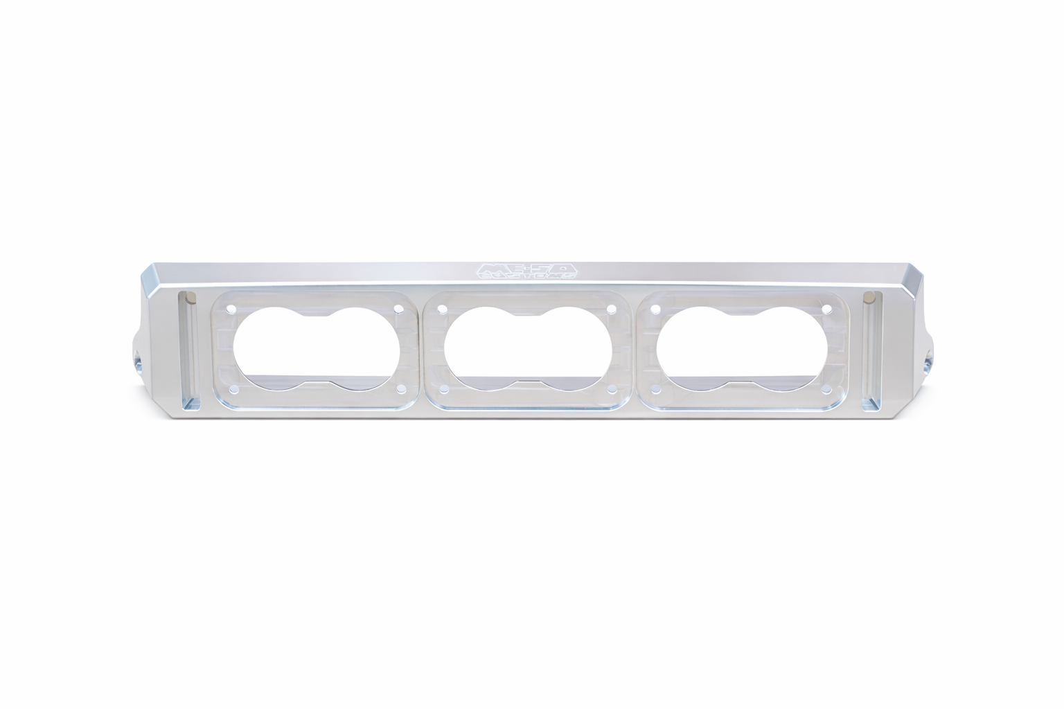 BILLET BRAKE LIGHT FOR 5G 4RUNNER
