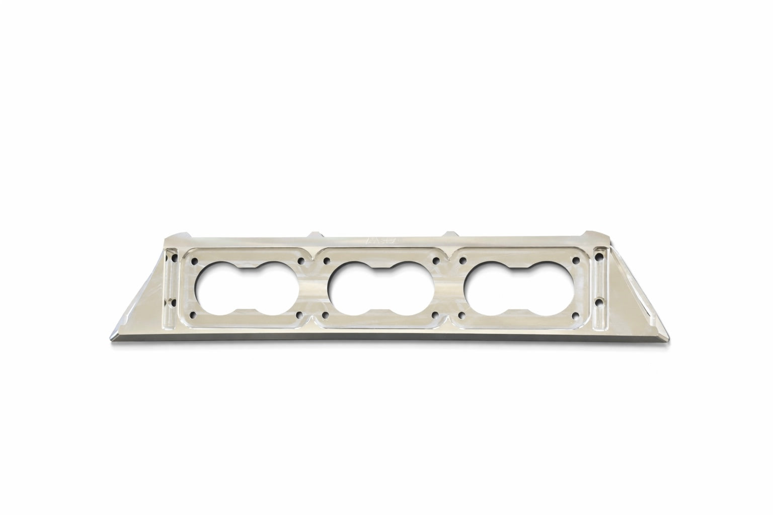 BILLET BRAKE LIGHT FOR 3G TACOMA
