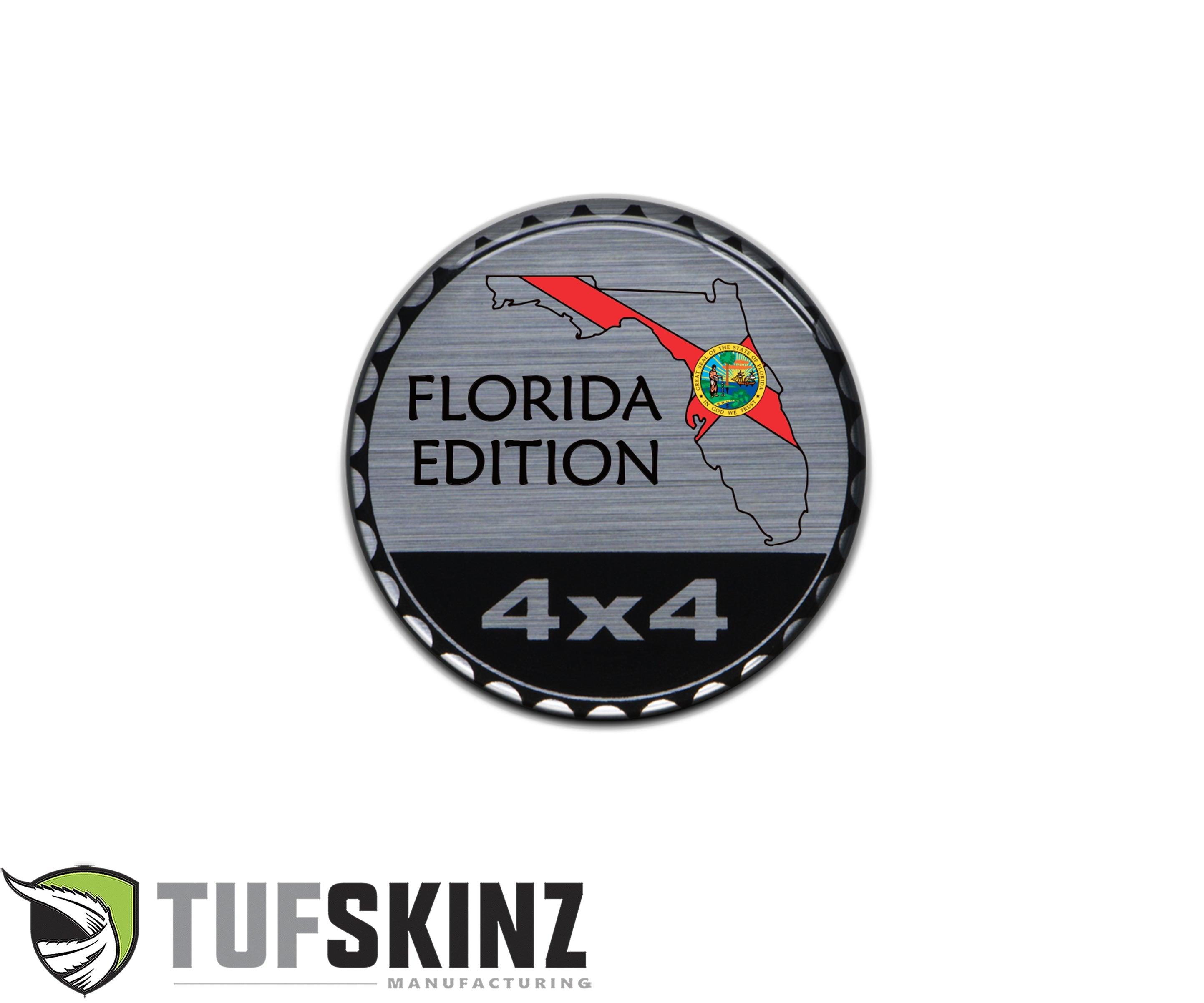 Rated Badge - Fun
