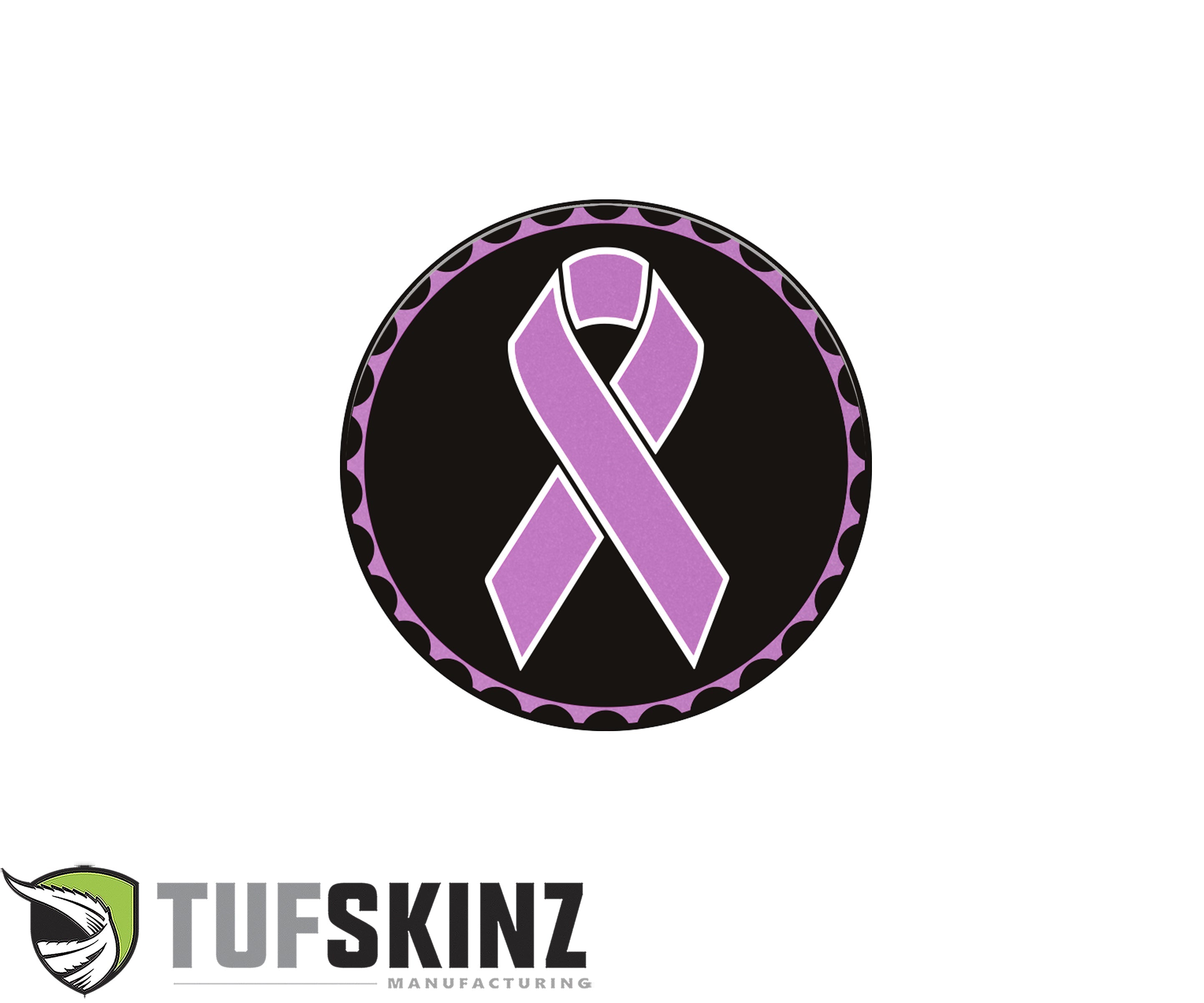 Rated Badges - Awareness