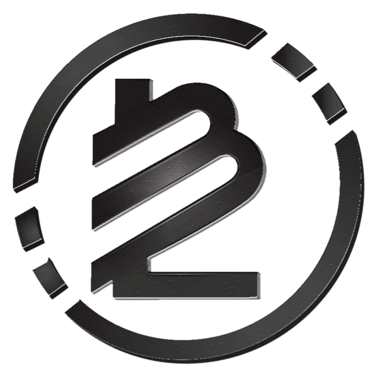 SHOP BY BRAND