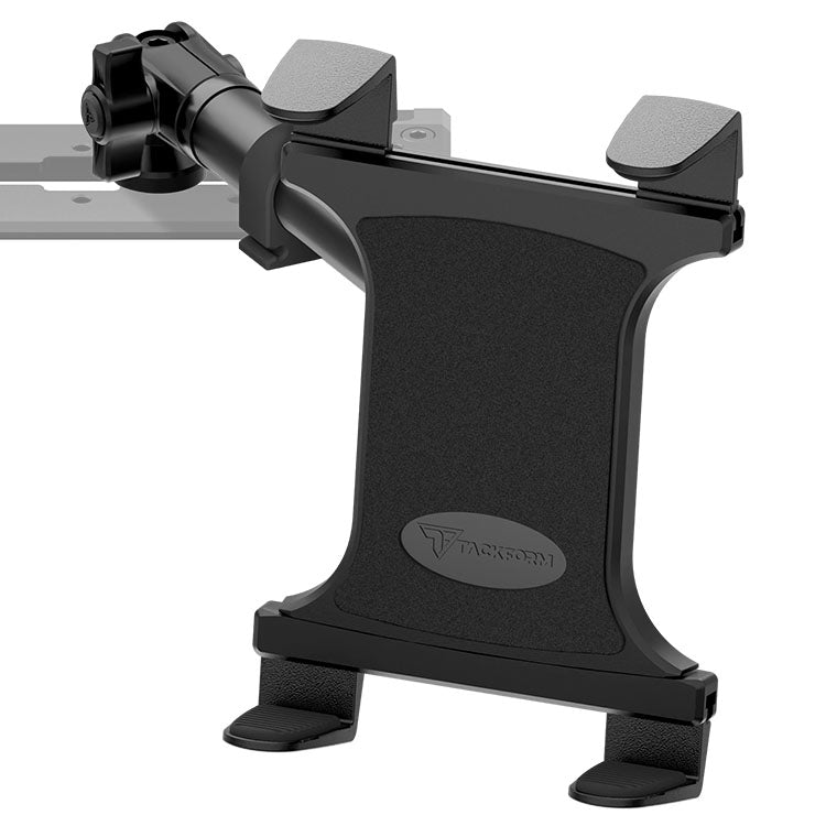 TRAXX™ - Fast Track Passenger Side Mount Add-Ons | 2021-2024 Ford Bronco & Bronco Raptor (Non-Sport)