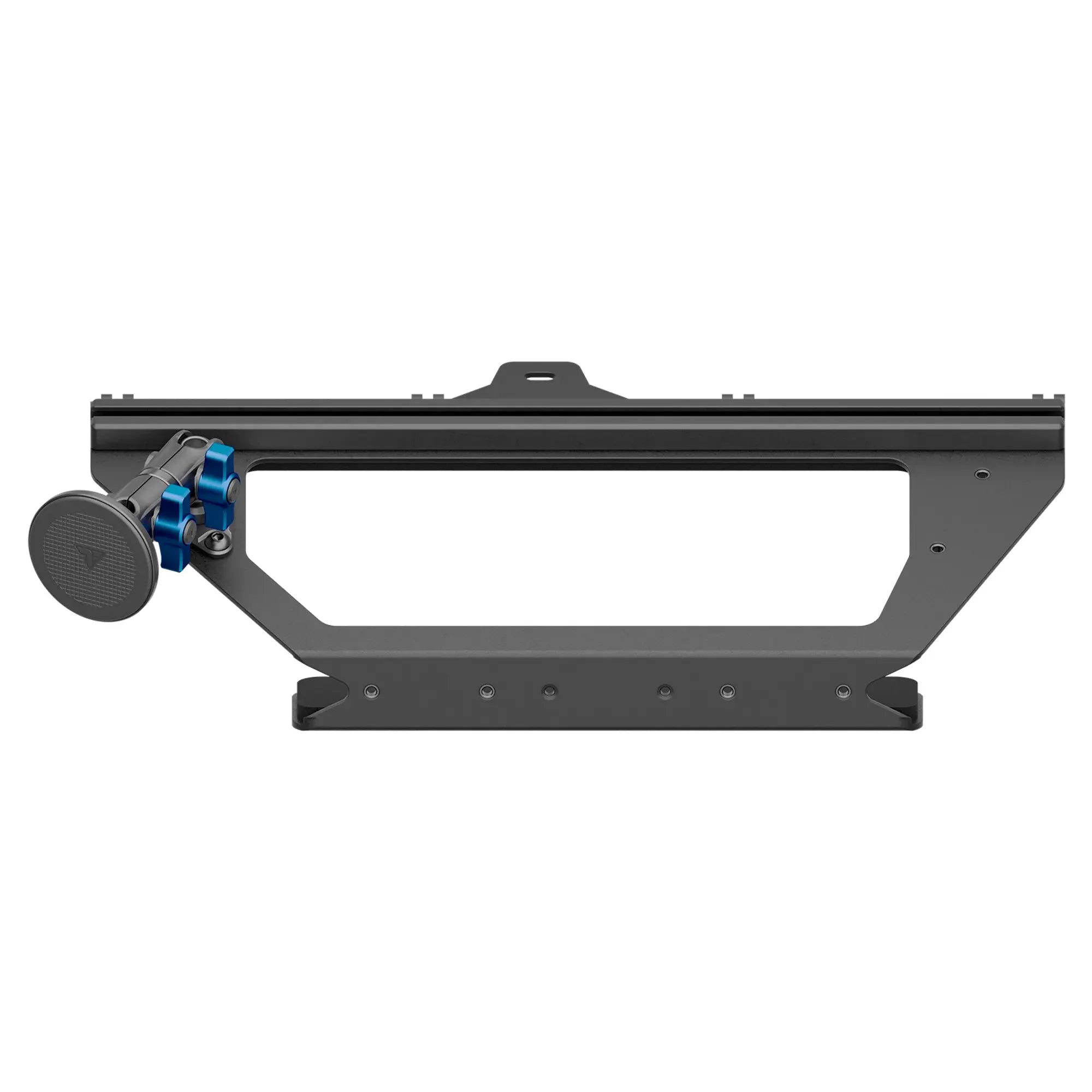 Expedition Essentials Dash Mount With MagSafe Phone Holder | 2021-2026 Ford Bronco & Bronco Raptor (Non-Sport)