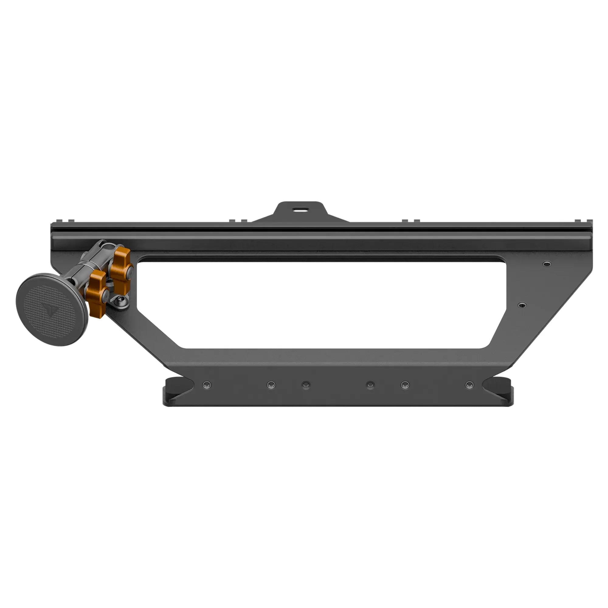Expedition Essentials Dash Mount With MagSafe Phone Holder | 2021-2026 Ford Bronco & Bronco Raptor (Non-Sport)
