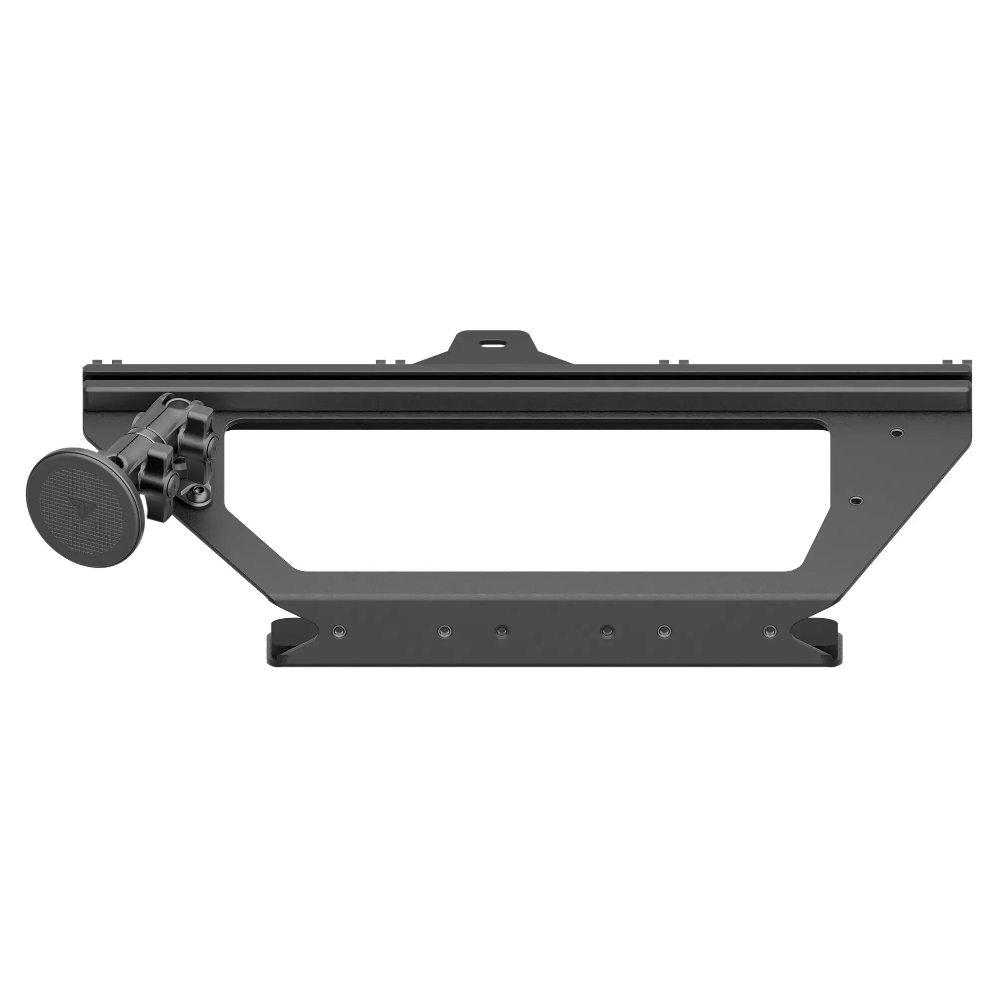 Expedition Essentials Dash Mount With MagSafe Phone Holder | 2021-2026 Ford Bronco & Bronco Raptor (Non-Sport)