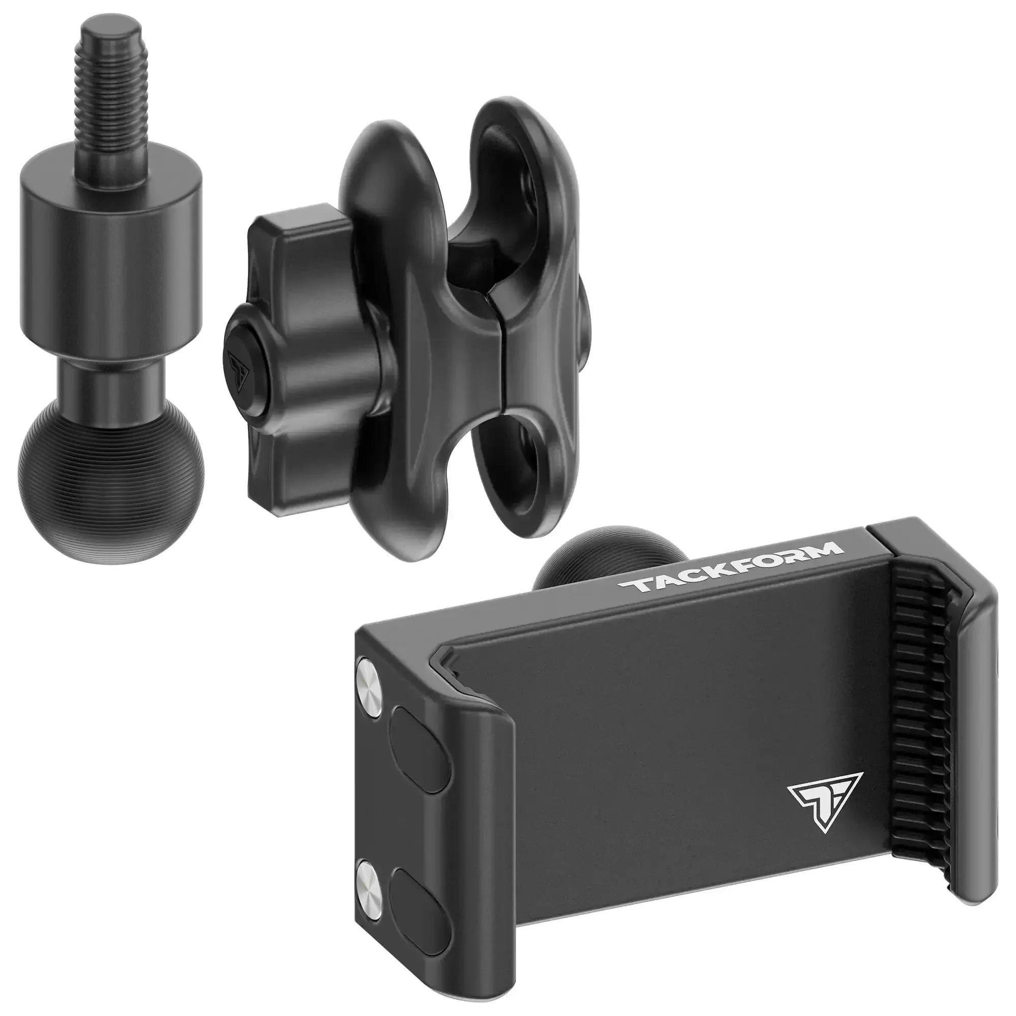 2021-2026 Ford Bronco Roof Panel Mount with 20LITE Phone Holder | 2" Arm