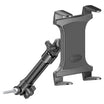 LINK™ Tablet Mount | Accessory Ready Dash and Grab Handle Compatible | 2021-2026 Ford Bronco | 7.5"-9.25" Telescoping Arm