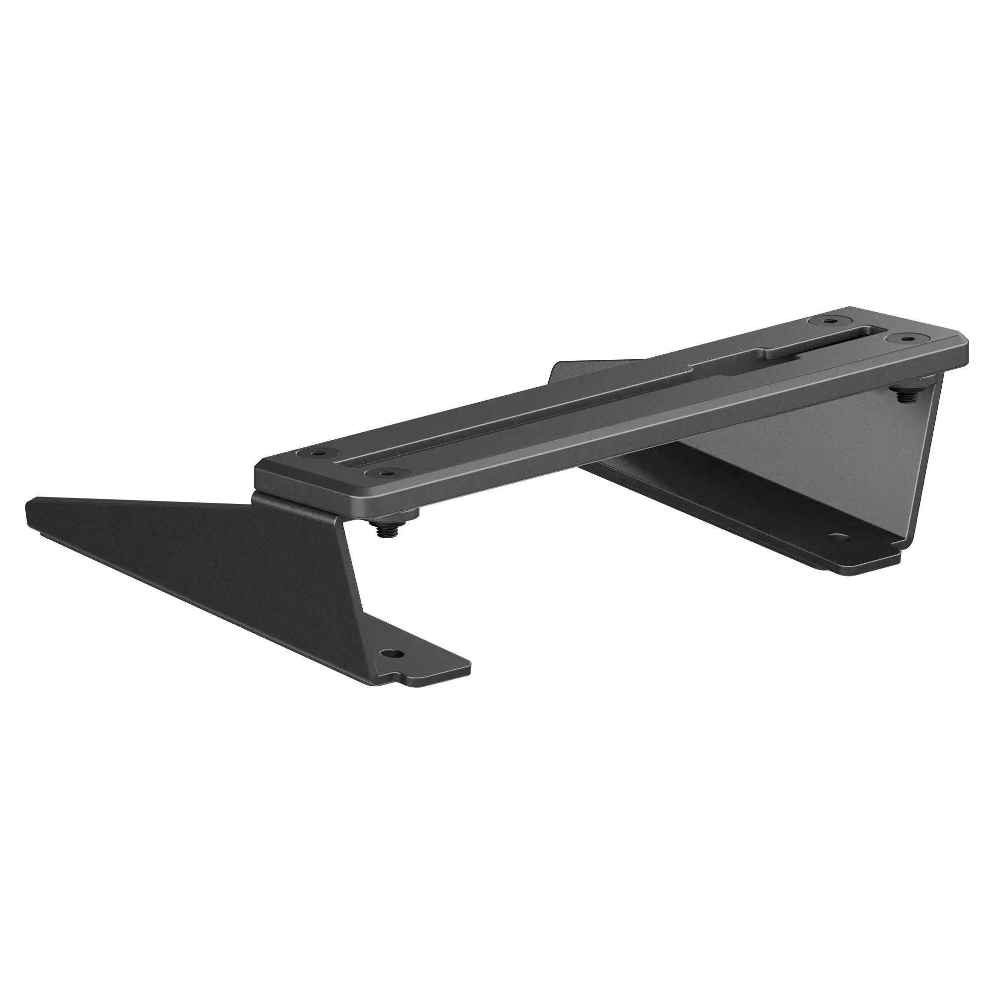 Build Your Own ‘15-‘20 Ford F-150, ‘17-‘22 Super Duty, ‘18-‘21 Expedition (See Compatibility Info For Year/Trim Details) Tackform Slim Track