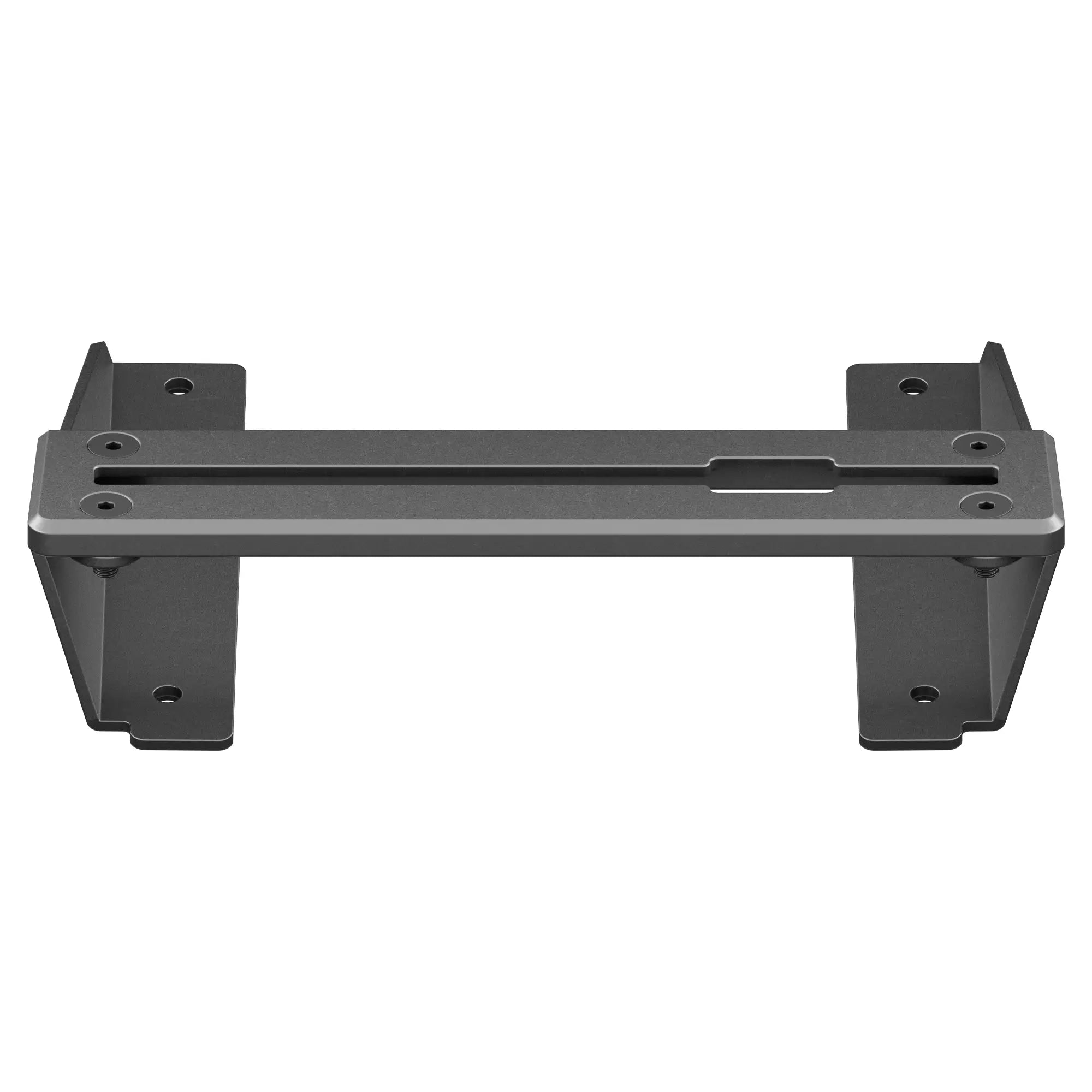 Build Your Own ‘15-‘20 Ford F-150, ‘17-‘22 Super Duty, ‘18-‘21 Expedition (See Compatibility Info For Year/Trim Details) Tackform Slim Track